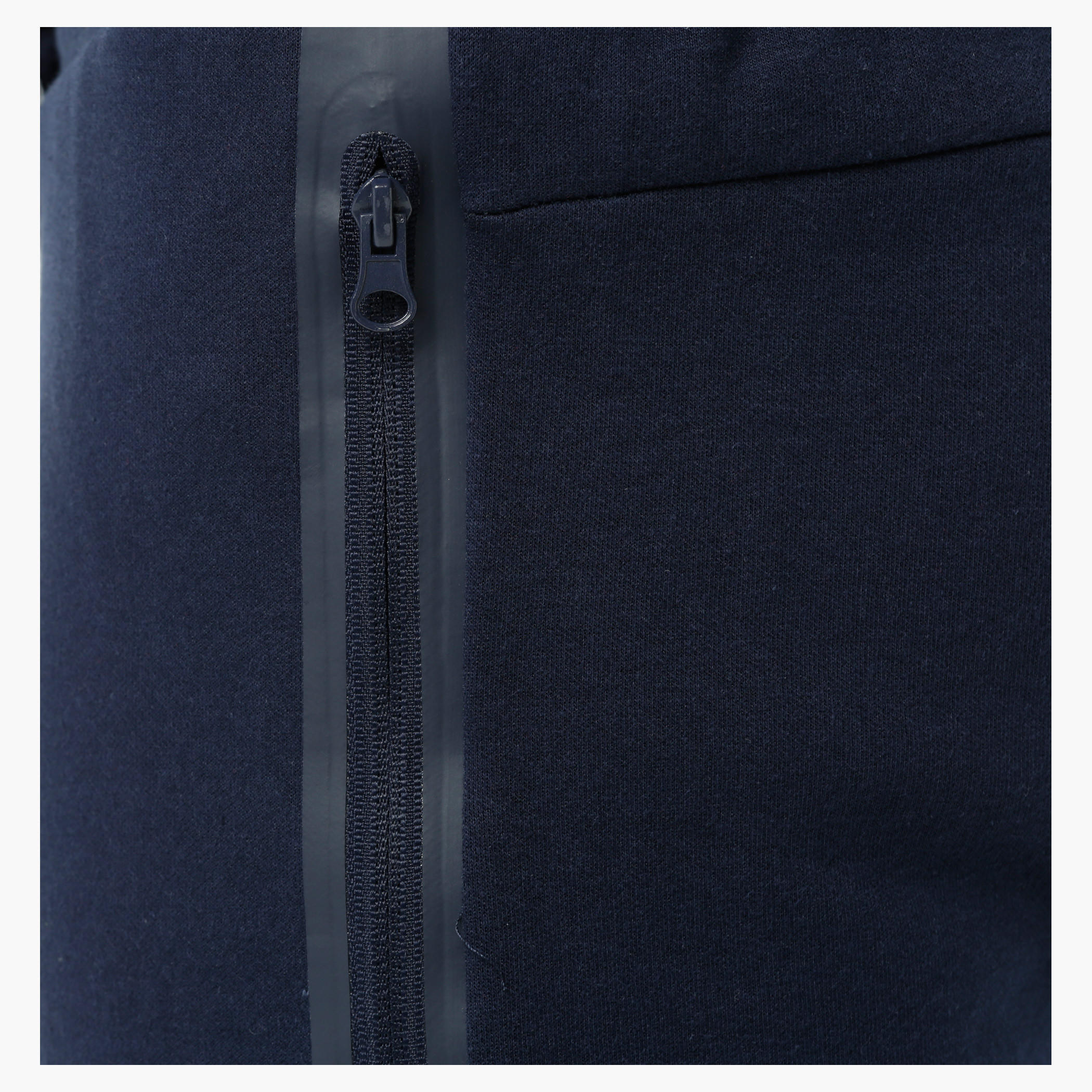Kappa Jog Pants with Zip Detail-men-clothing-bottoms-joggers-image-9