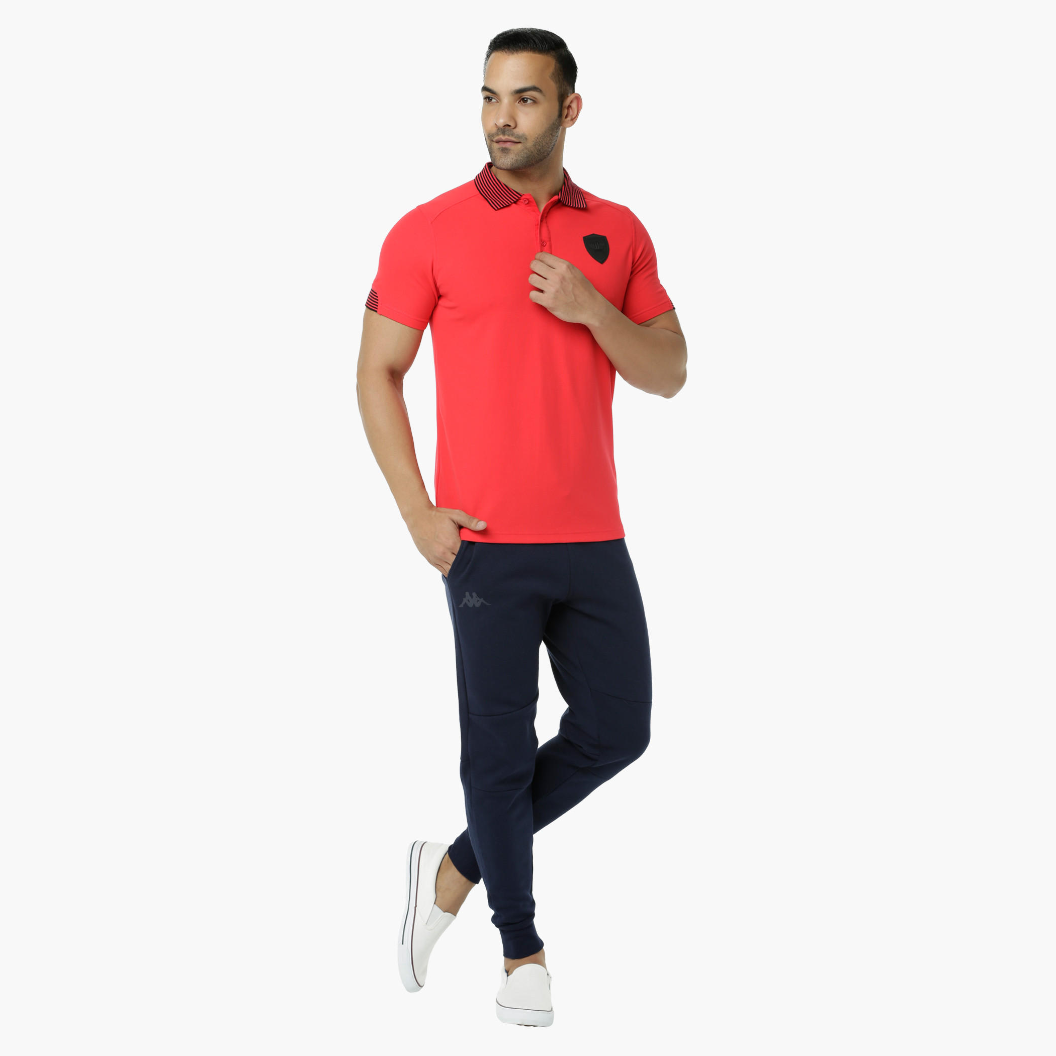 Kappa Jog Pants with Zip Detail-men-clothing-bottoms-joggers-image-10