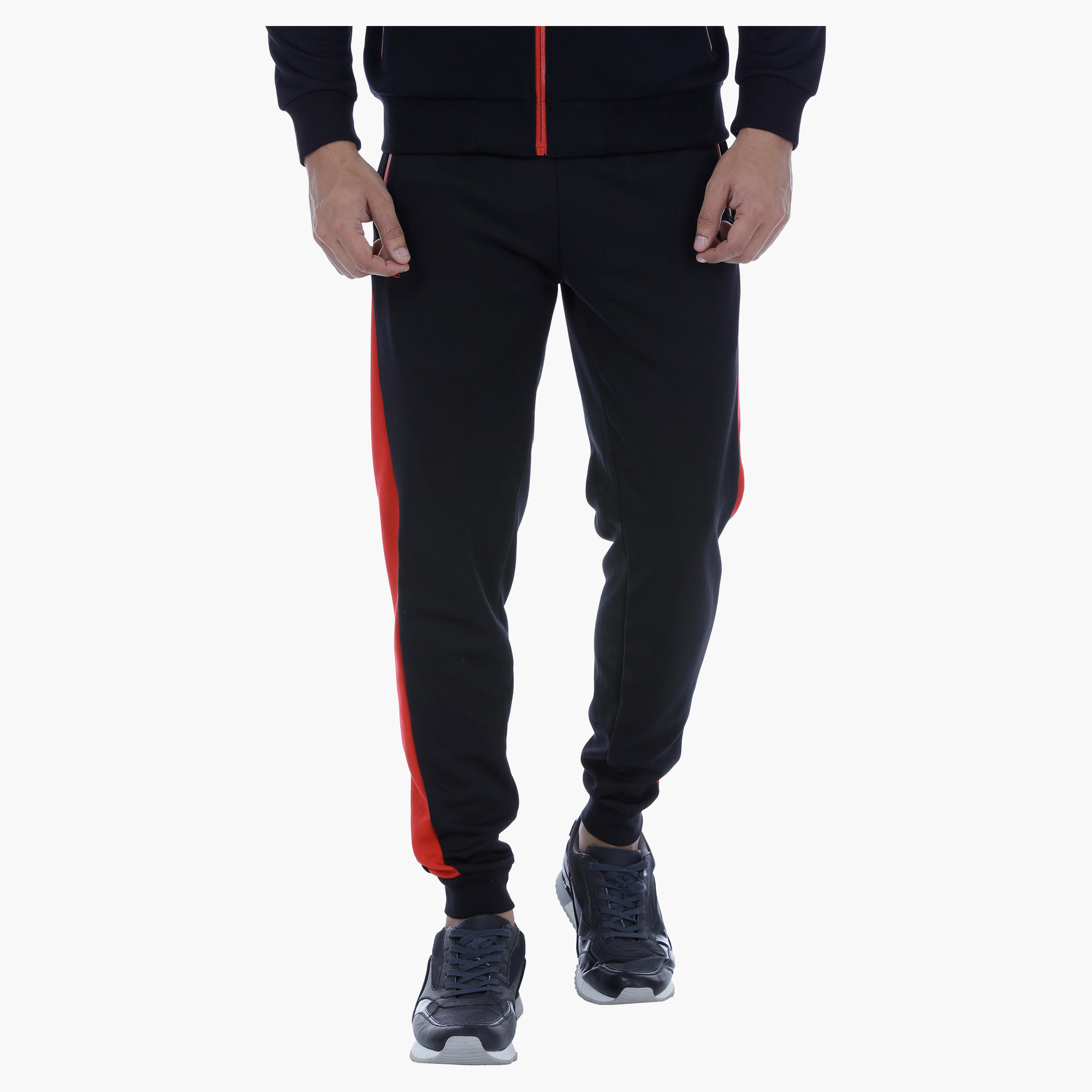 Kappa Long Sleeves Tracksuit-men-clothing-sportswearandactivewear-tracksuits-image-5