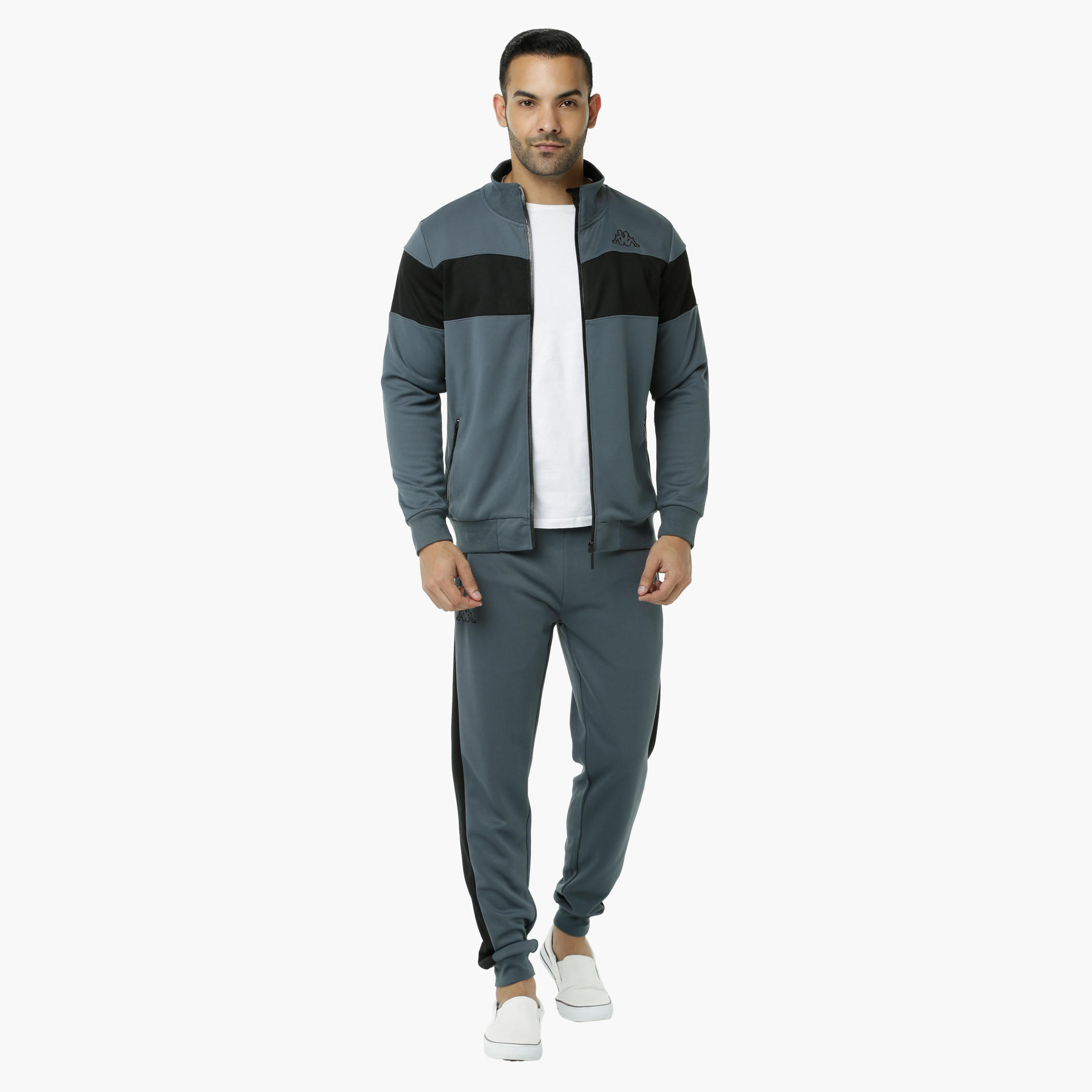 Kappa Track Suit with Panels-men-clothing-sportswearandactivewear-tracksuits-image-5