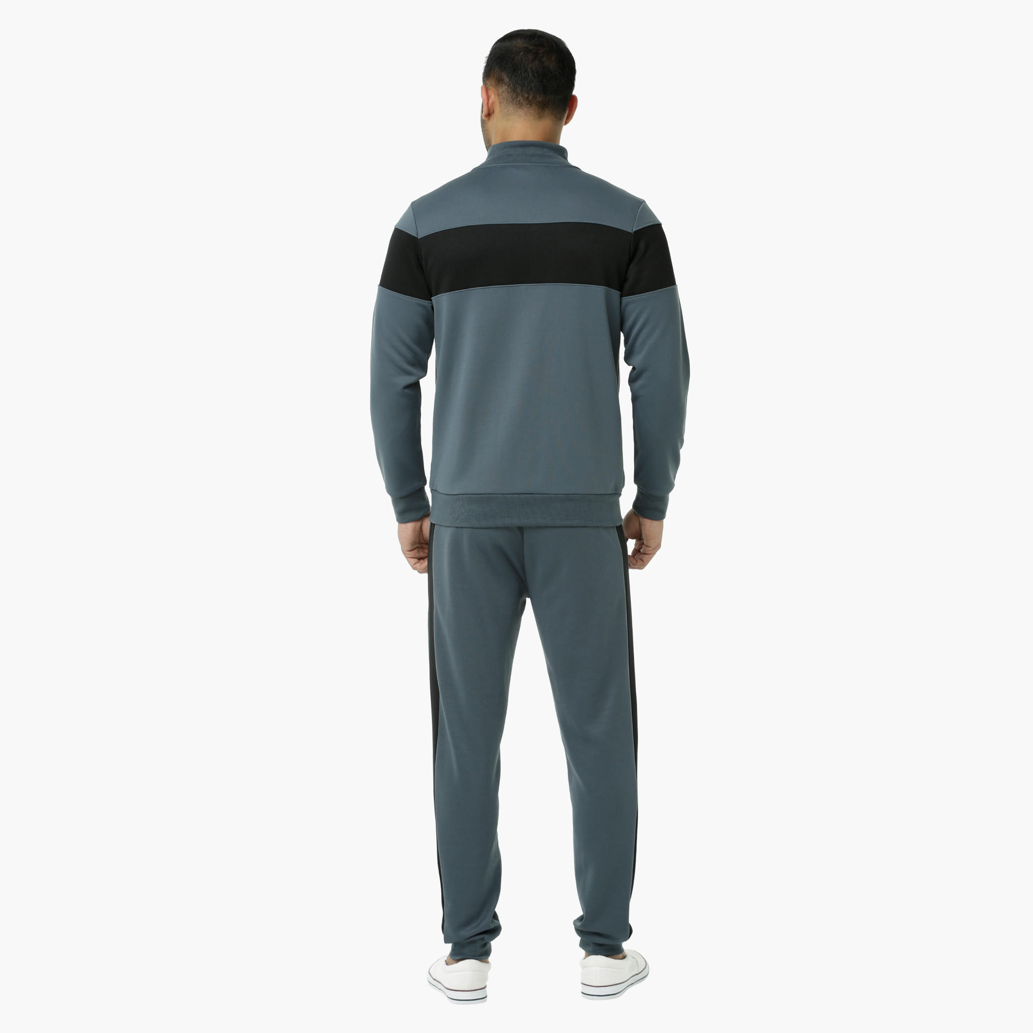 Kappa Track Suit with Panels-men-clothing-sportswearandactivewear-tracksuits-image-4