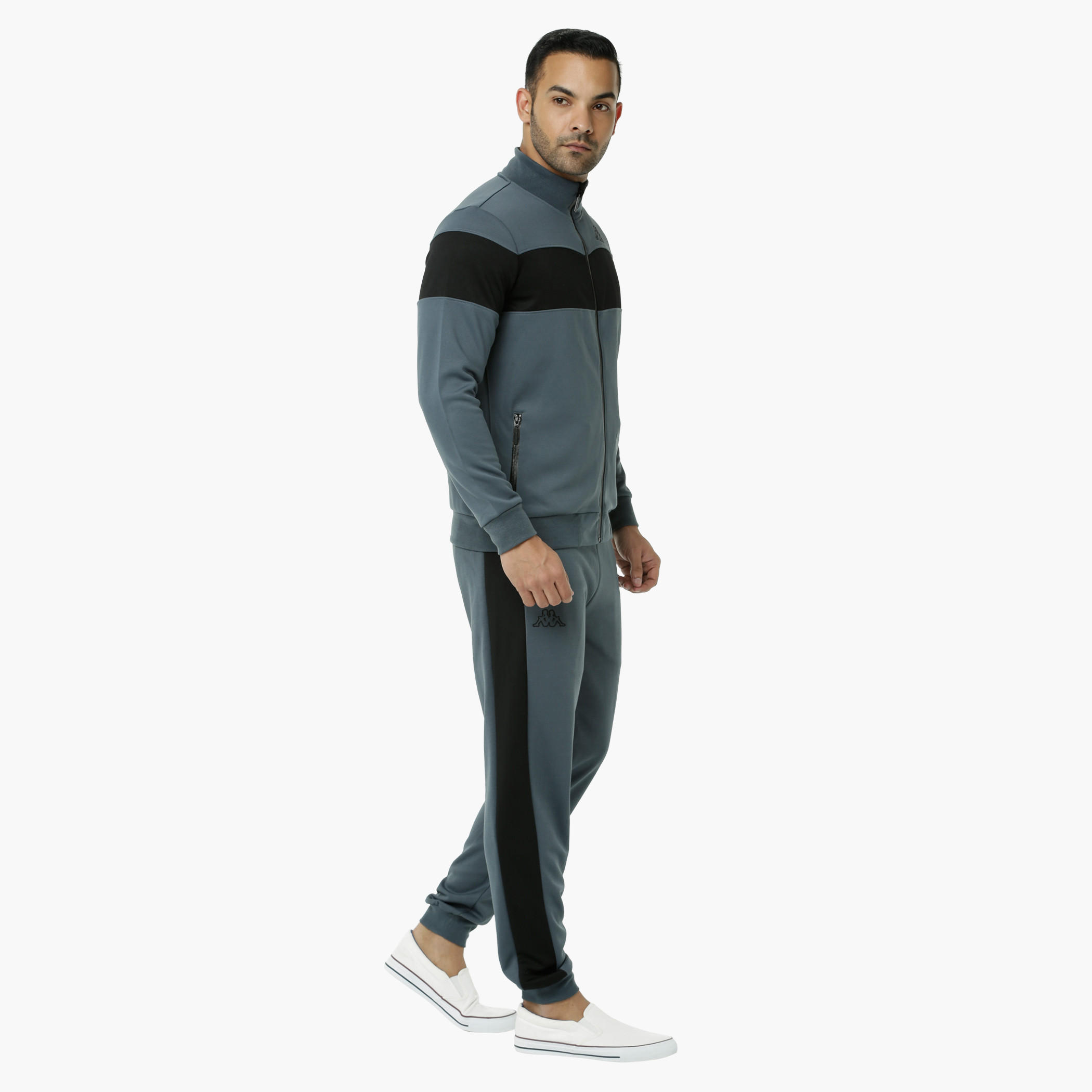 Kappa Track Suit with Panels-men-clothing-sportswearandactivewear-tracksuits-image-3