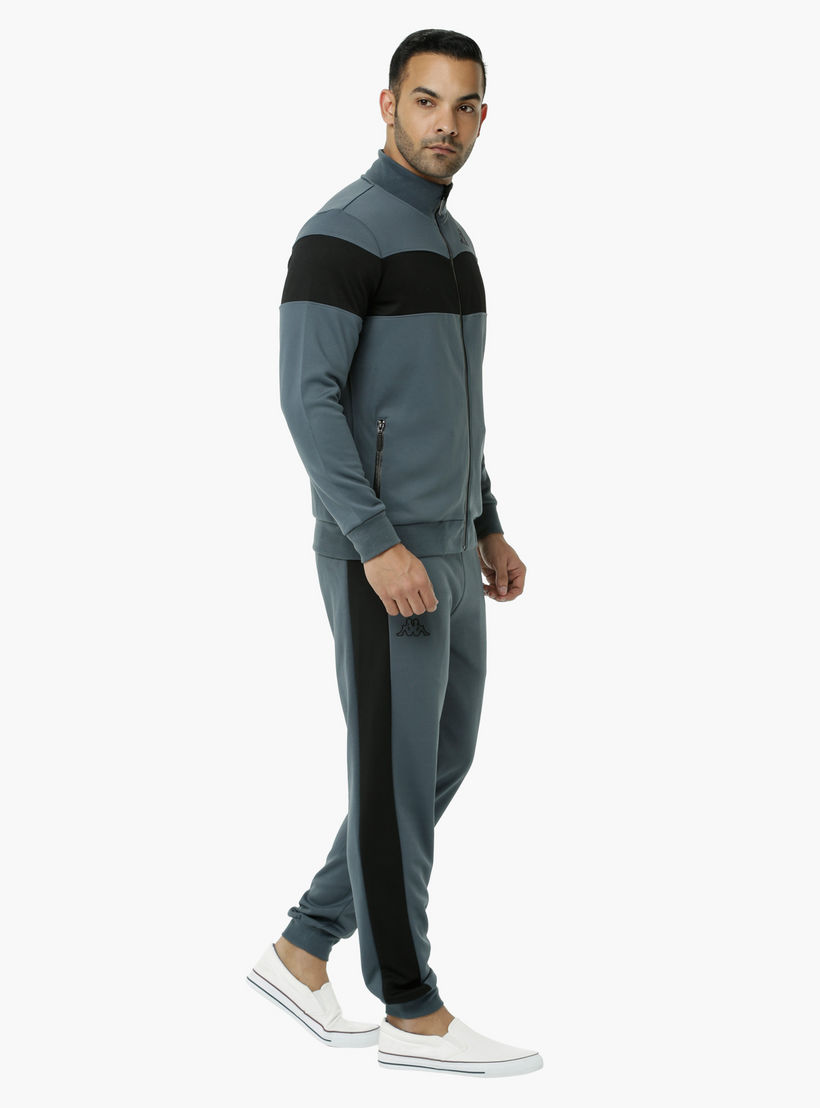 Kappa Track Suit with Panels-men-clothing-sportswearandactivewear-tracksuits-image-3