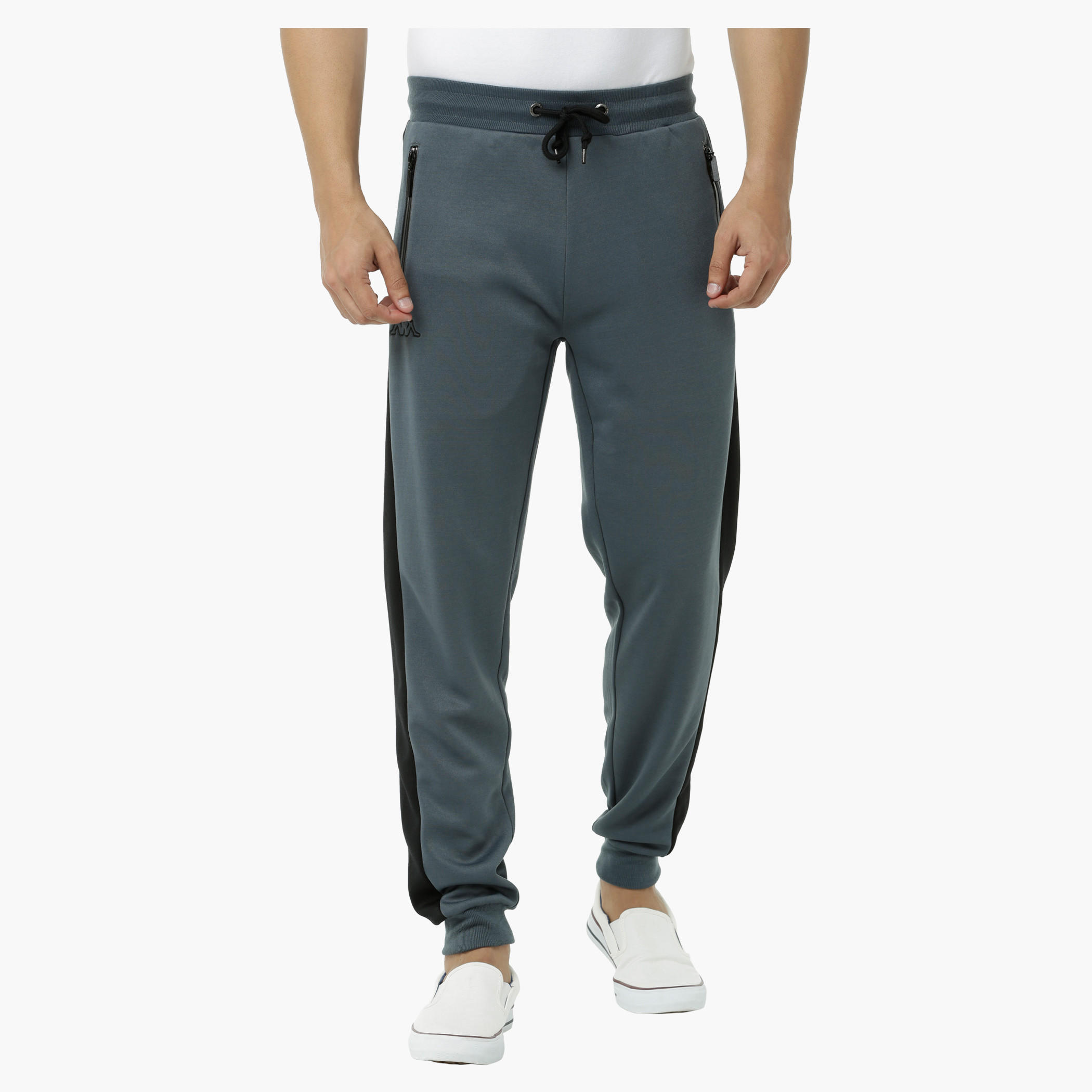 Kappa Track Suit with Panels-men-clothing-sportswearandactivewear-tracksuits-image-1