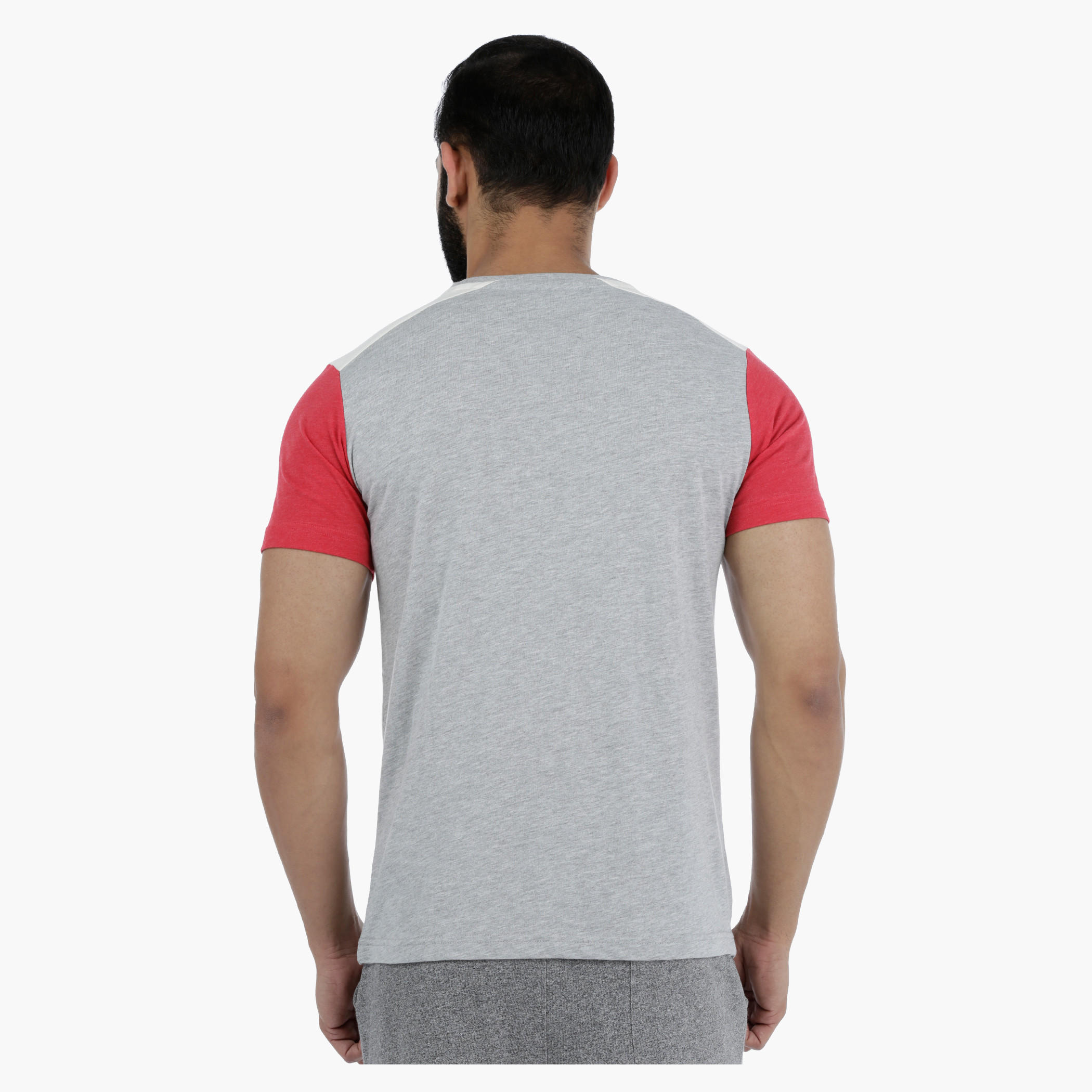 Kappa Printed T-Shirt-men-clothing-sportswearandactivewear-tshirtsandpolos-image-4