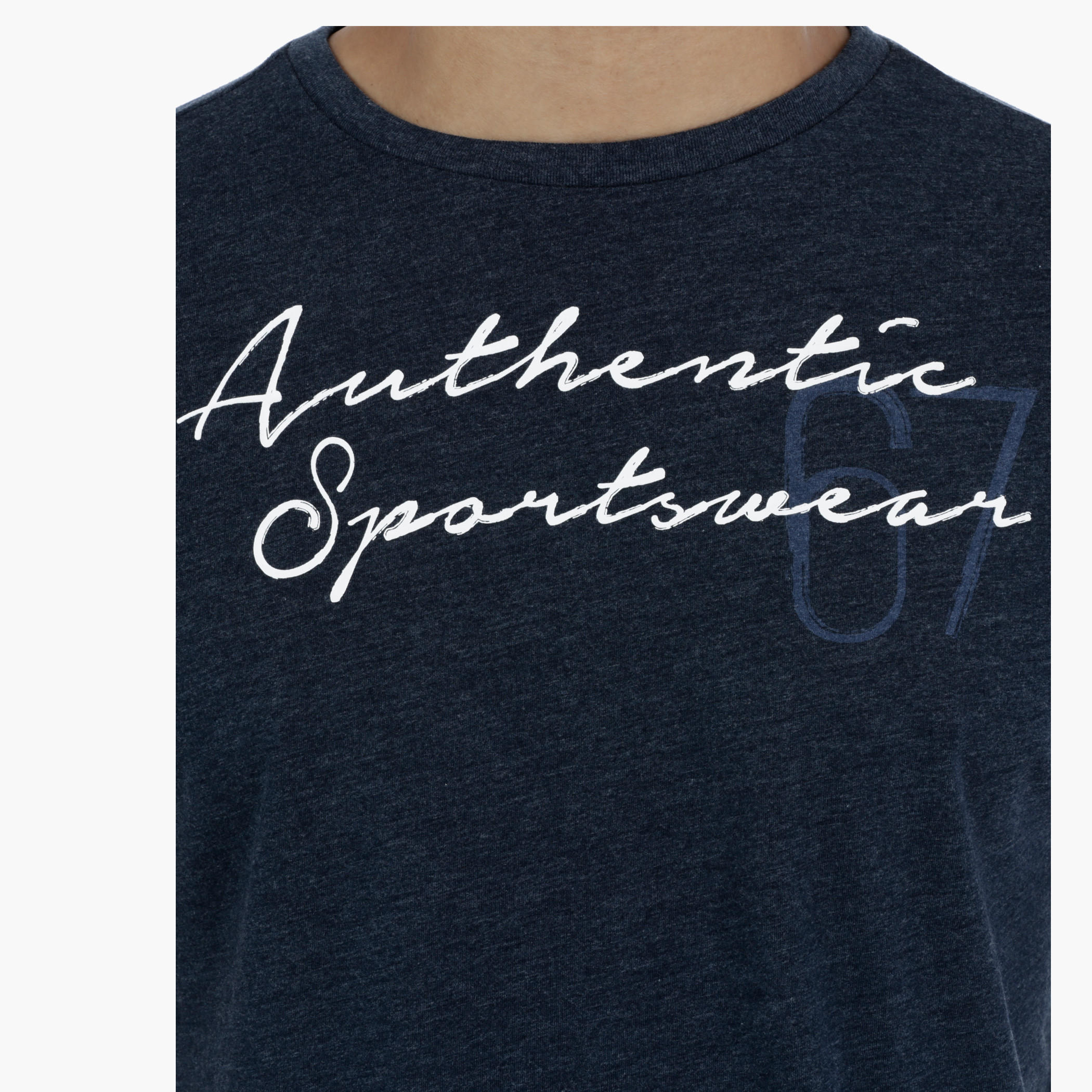 Kappa Printed T-Shirt-men-clothing-sportswearandactivewear-tshirtsandpolos-image-2