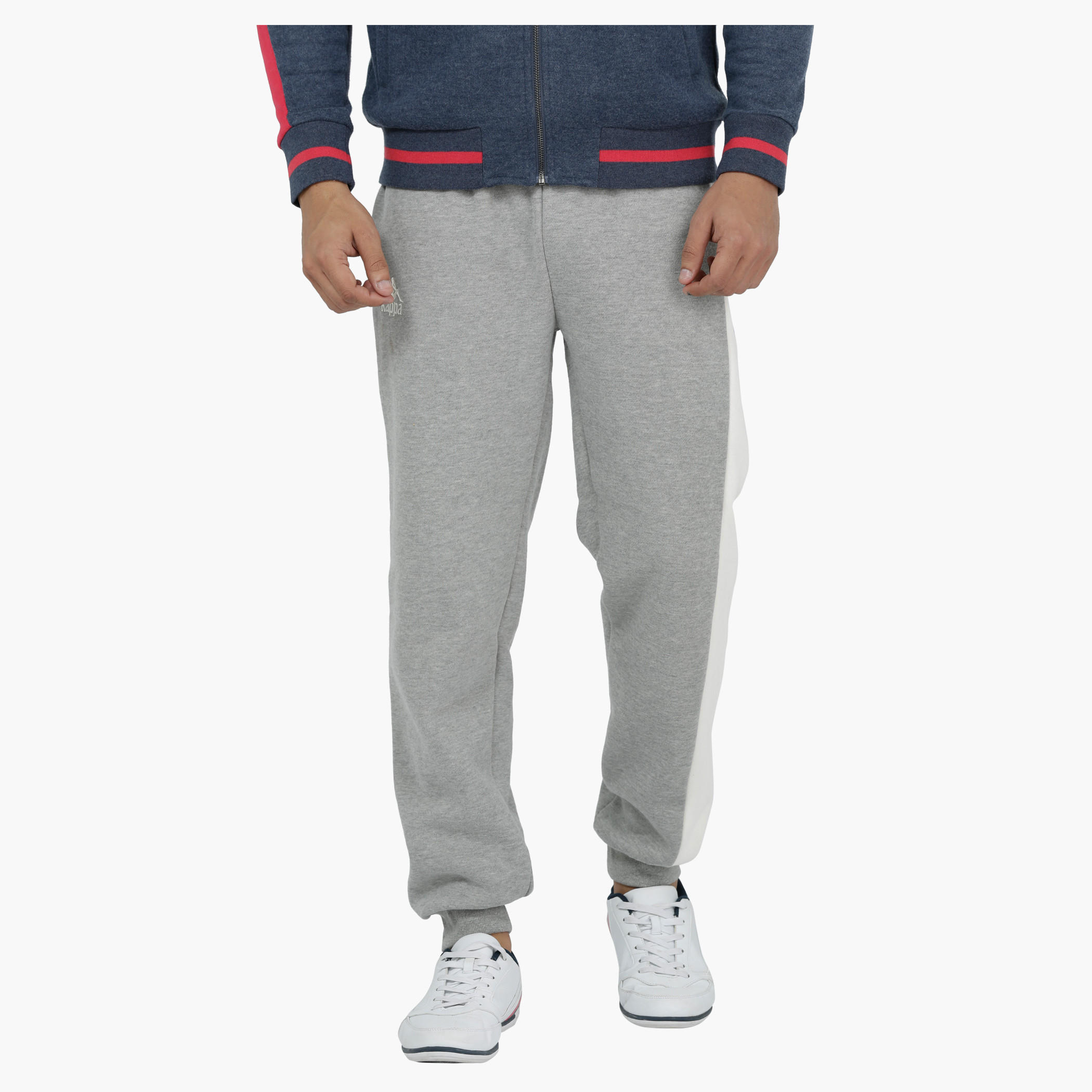 Kappa Jog Pants-men-clothing-bottoms-joggers-image-1