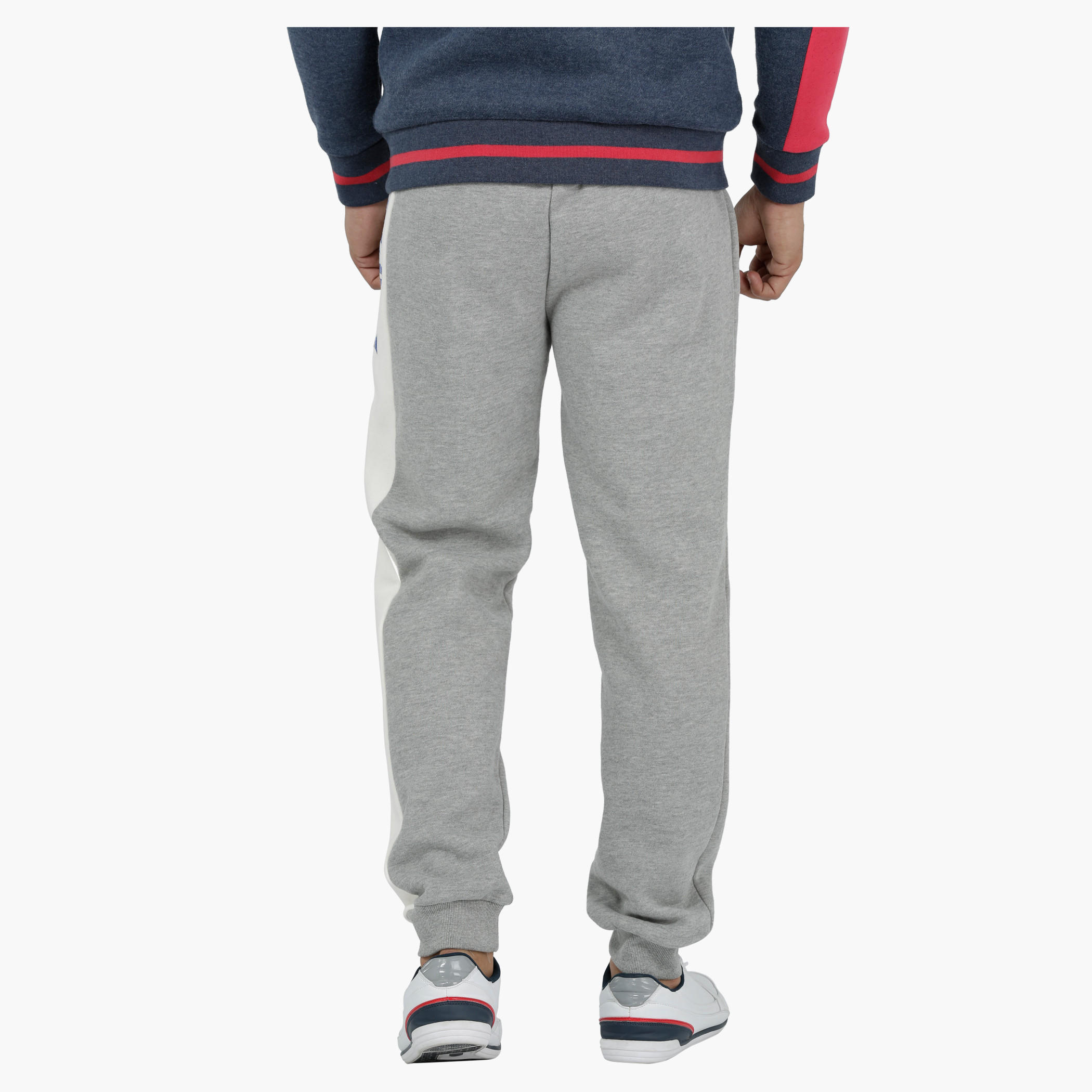 Kappa Jog Pants-men-clothing-bottoms-joggers-image-2