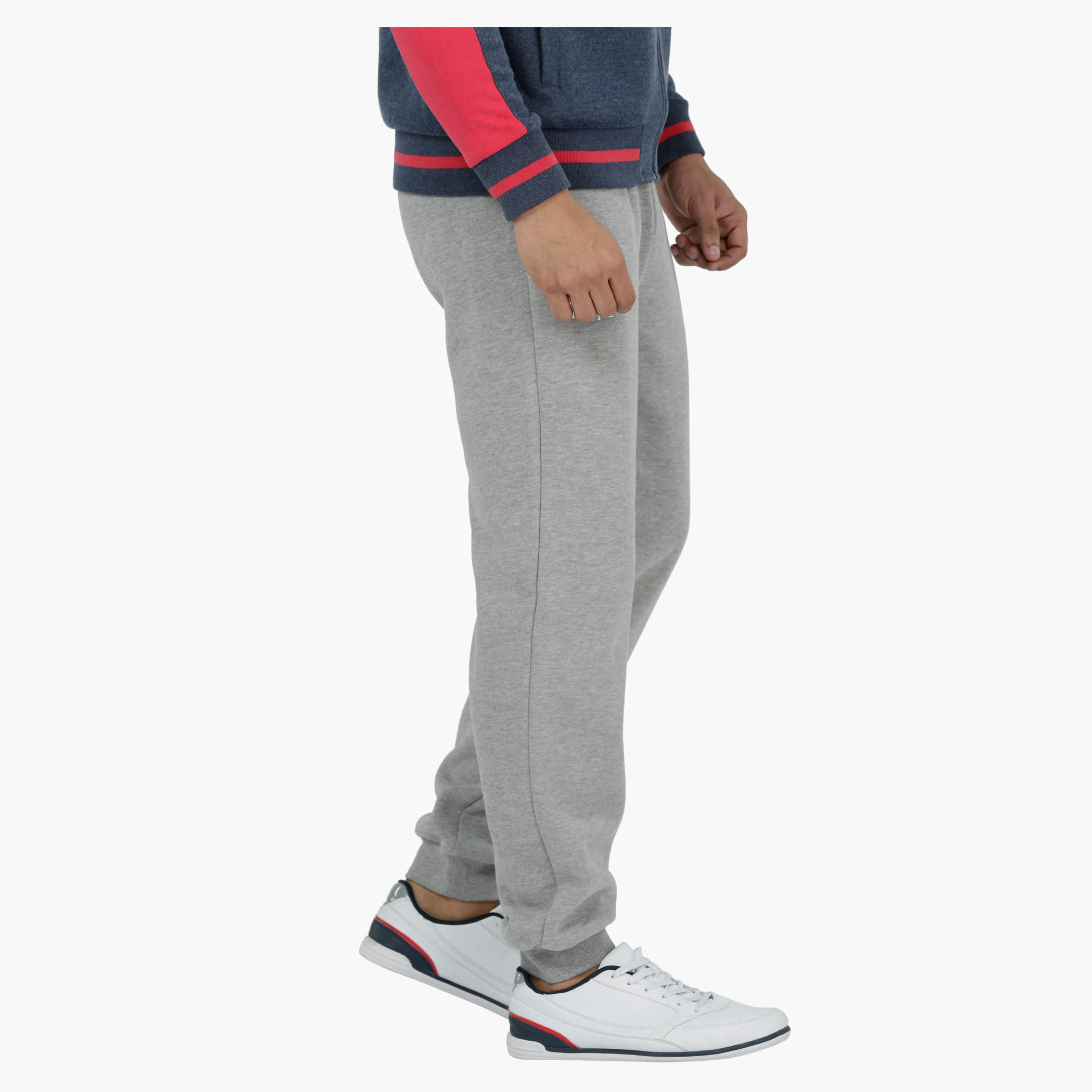 Kappa Jog Pants-men-clothing-bottoms-joggers-image-3