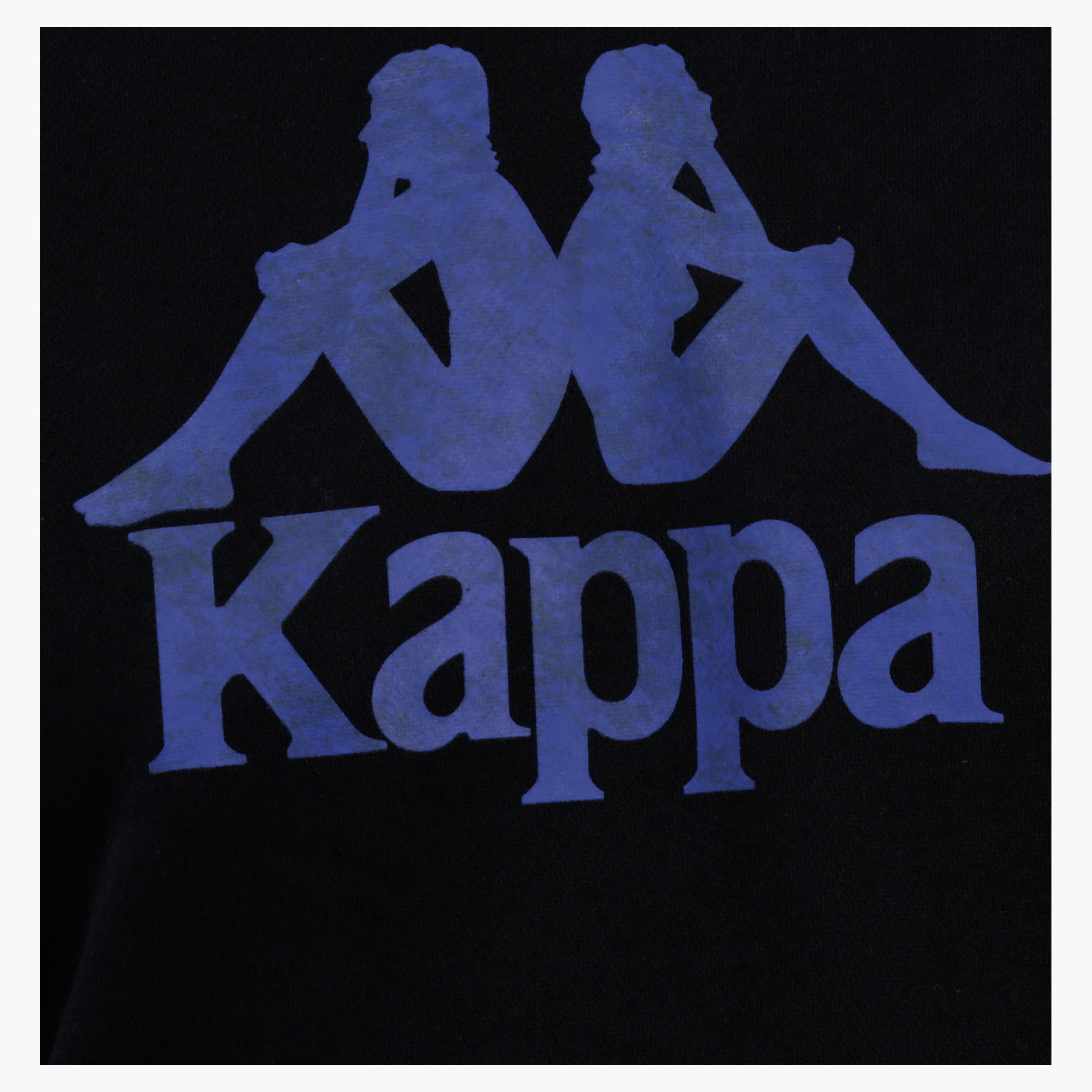 Kappa Long Sleeves Sweatshirt-men-winterwear-hoodiesandsweatshirts-image-4
