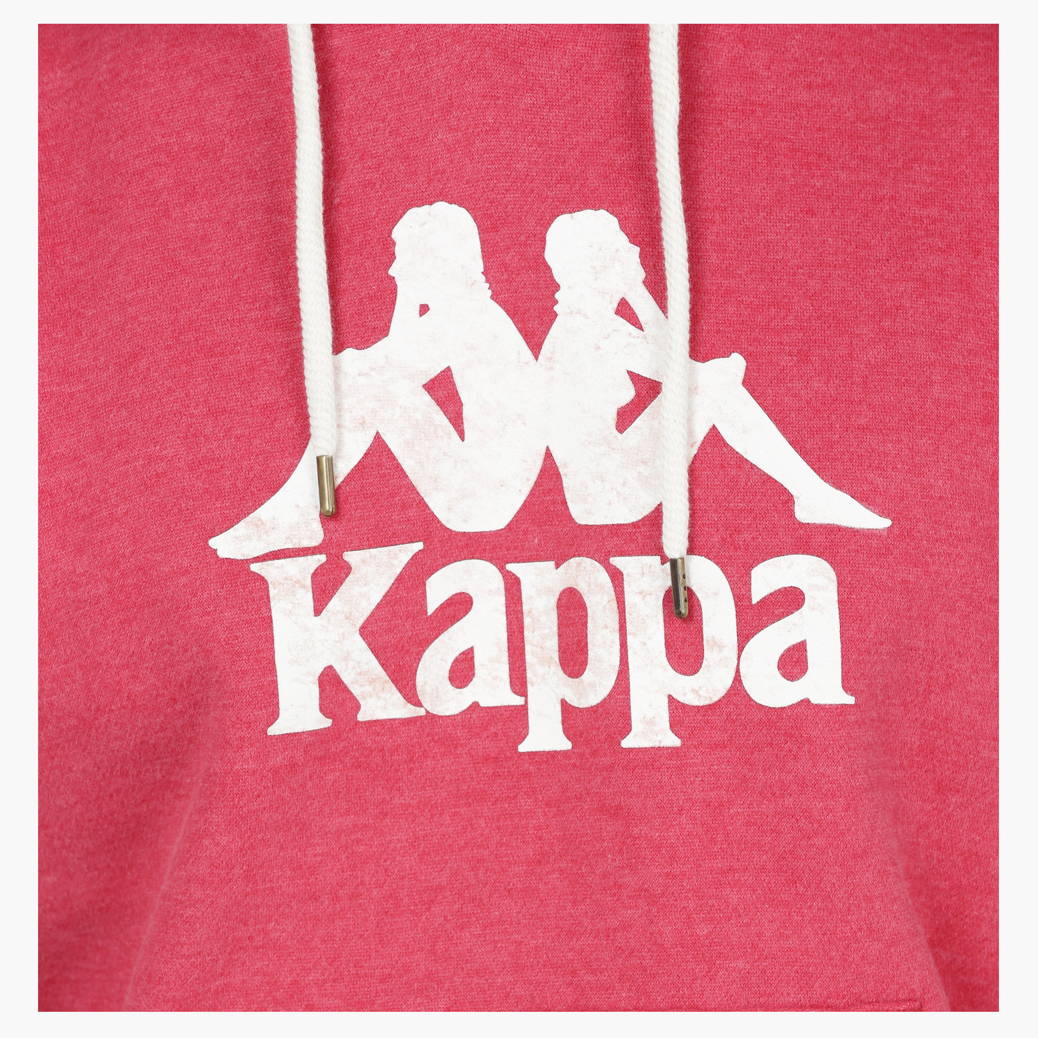 Kappa Printed Sweatshirt with Hood-men-winterwear-hoodiesandsweatshirts-image-4