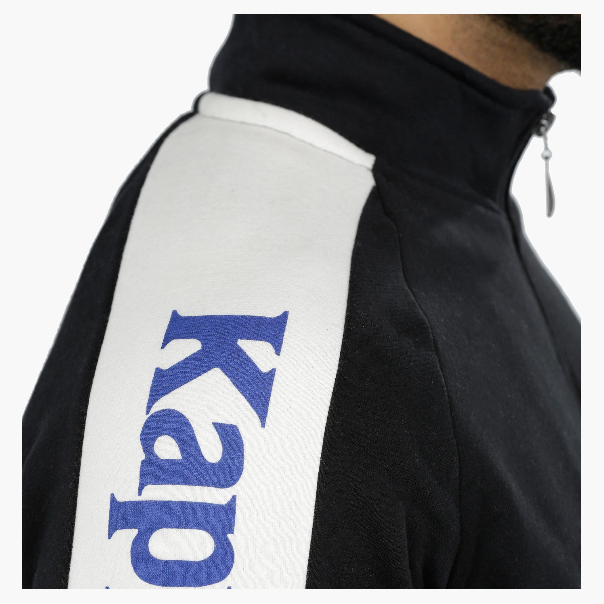 Kappa Long Sleeves Sweatshirt-men-clothing-jacketsandblazers-jackets-image-4