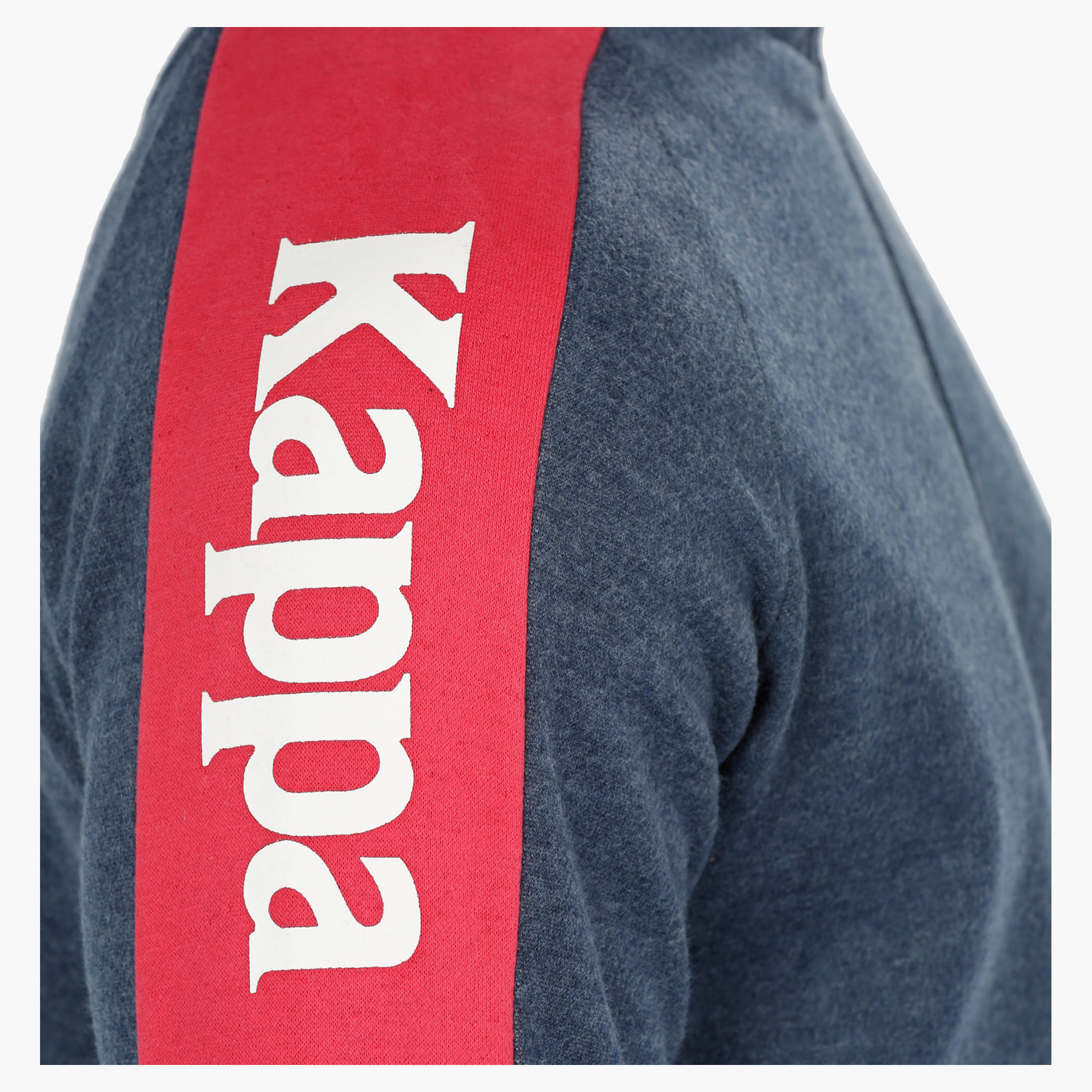 Kappa Long Sleeves Sweatshirt-men-clothing-jacketsandblazers-jackets-image-9