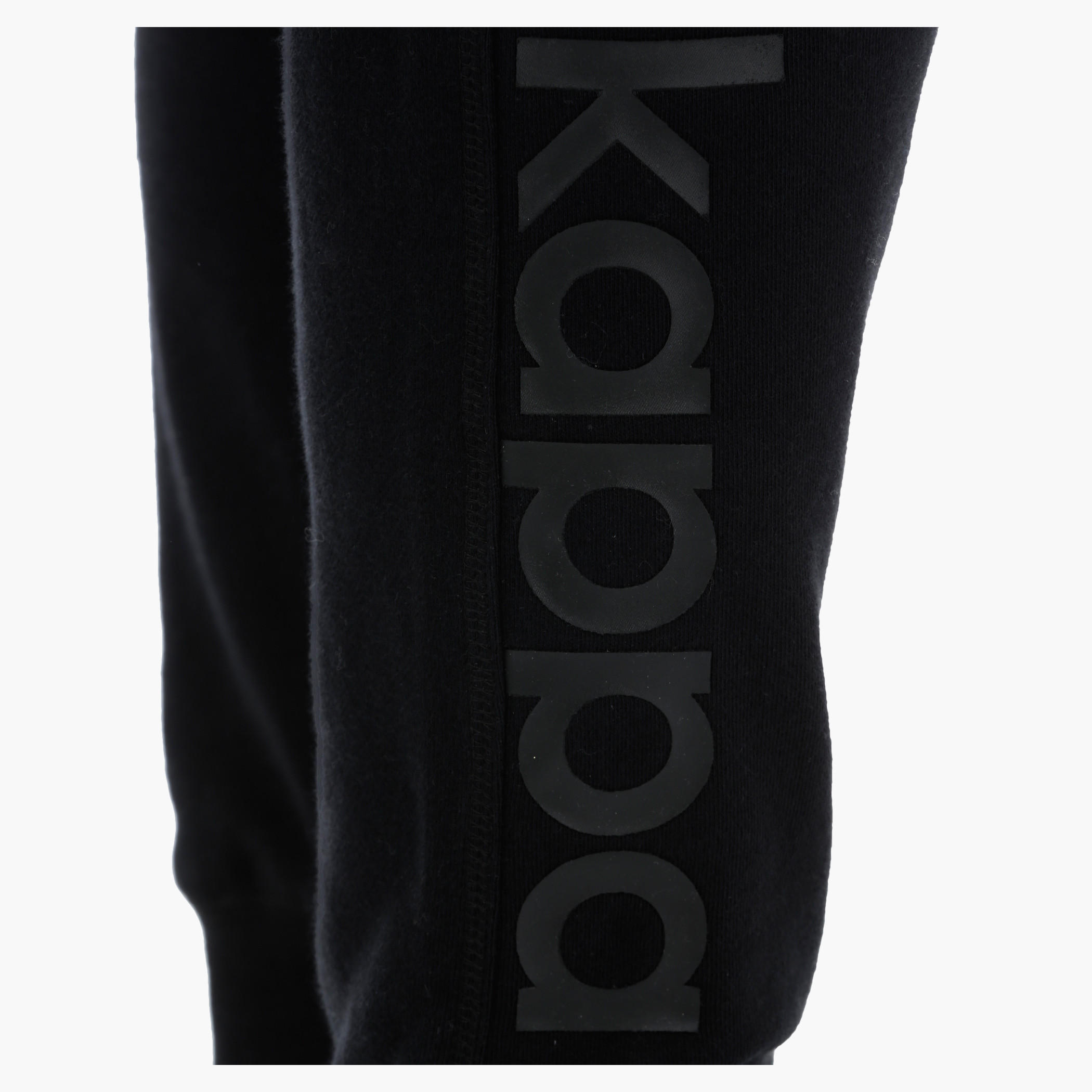 Kappa Printed Jog Pants-men-clothing-sportswearandactivewear-bottoms-image-4