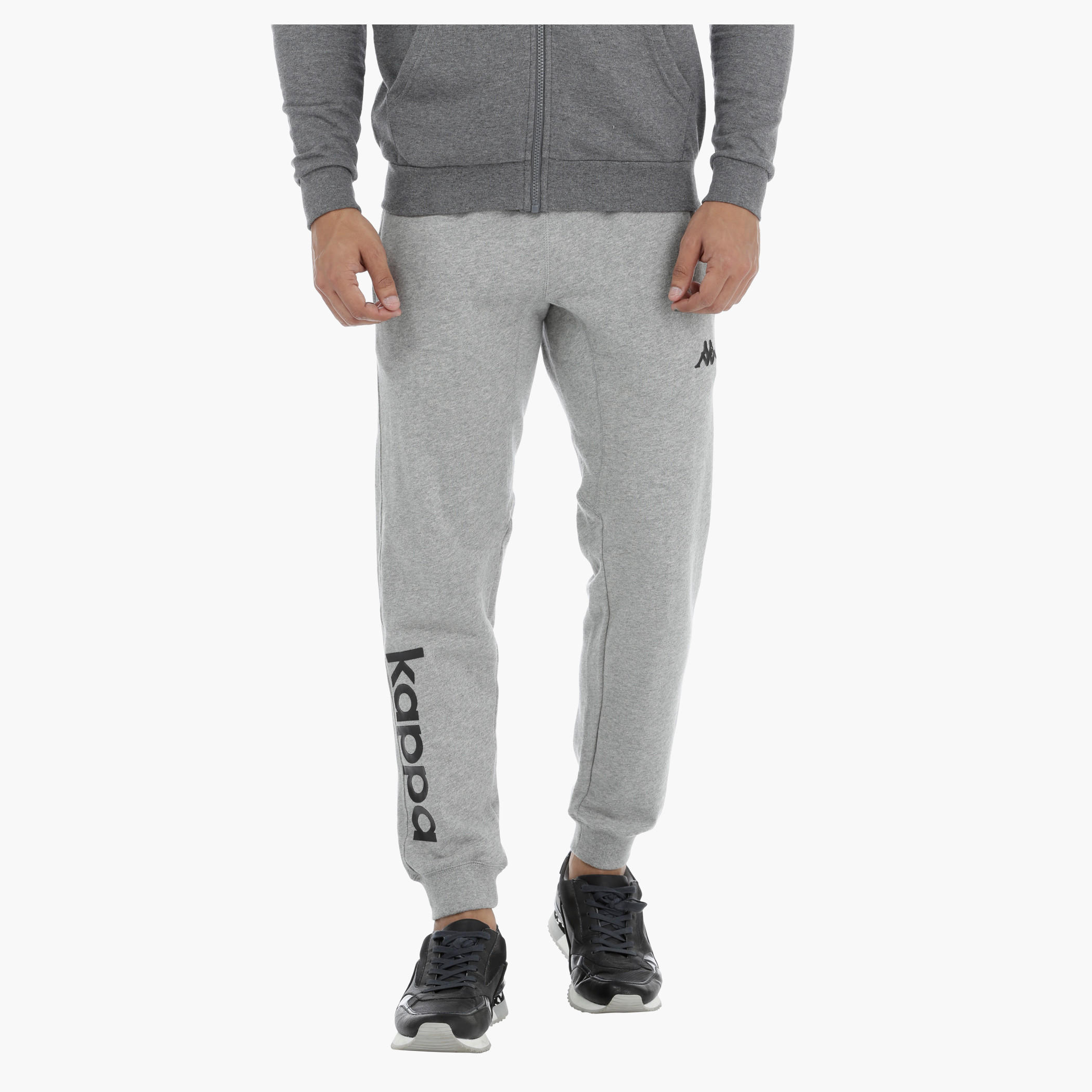 Kappa Printed Jog Pants-men-clothing-sportswearandactivewear-bottoms-image-6