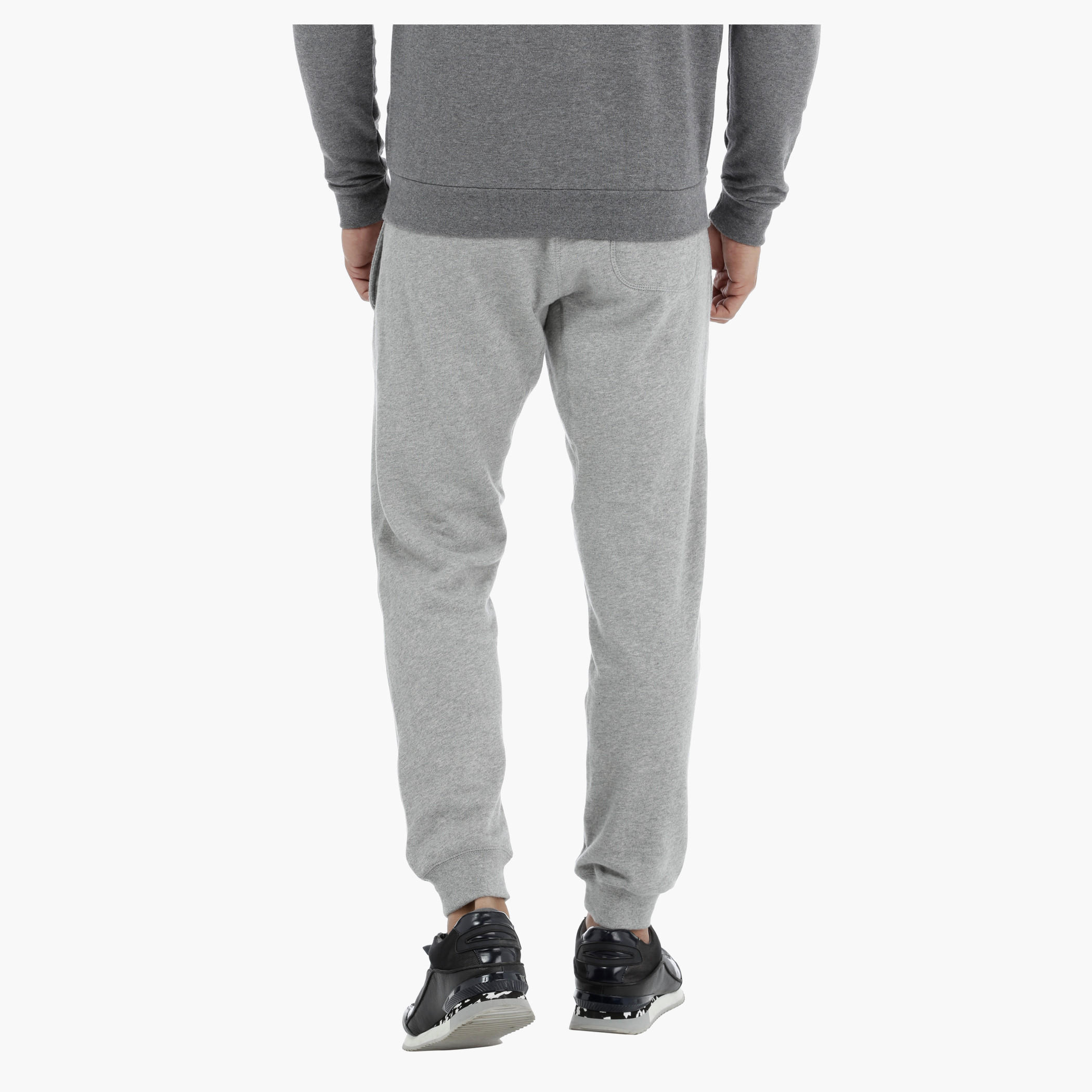 Kappa Printed Jog Pants-men-clothing-sportswearandactivewear-bottoms-image-7