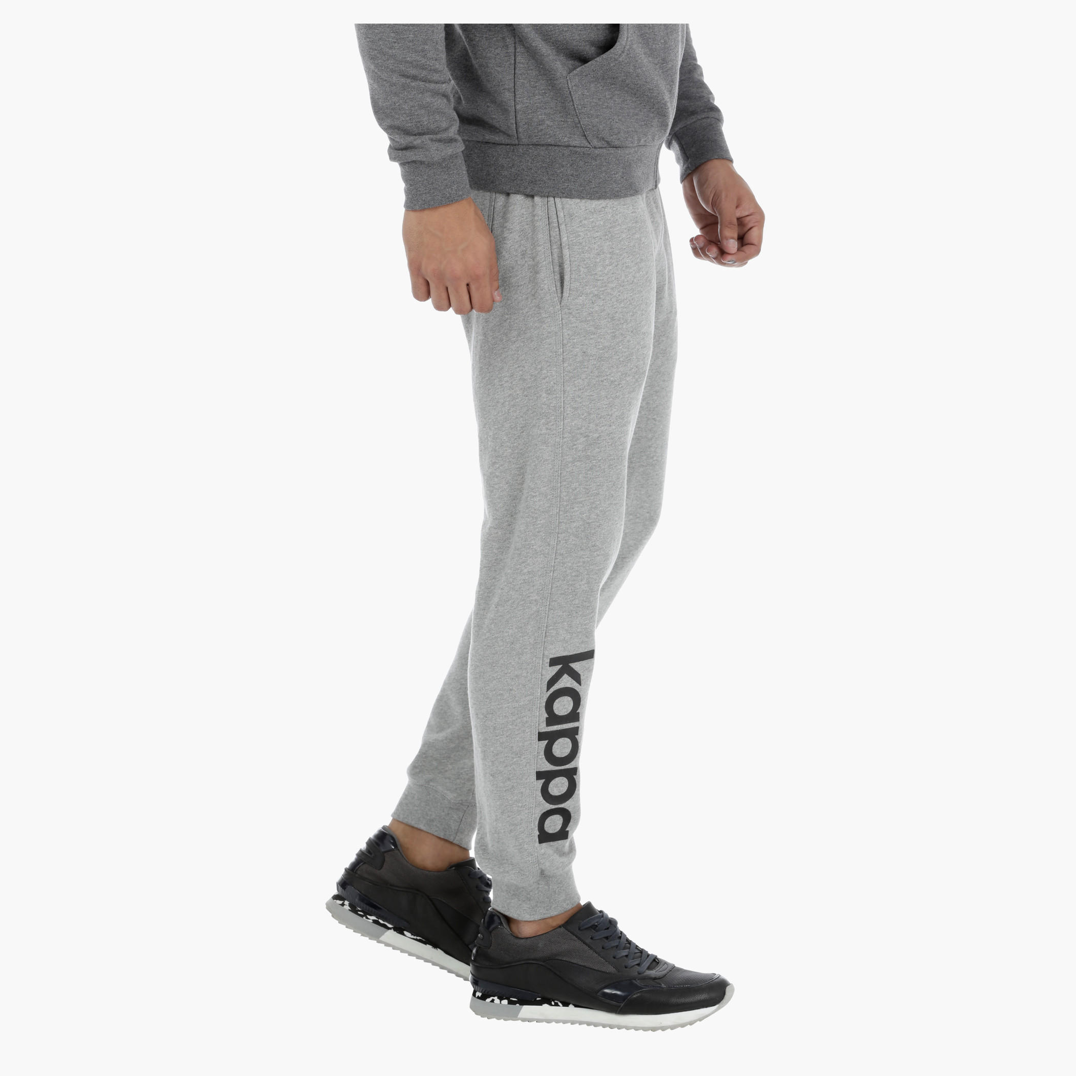 Kappa Printed Jog Pants-men-clothing-sportswearandactivewear-bottoms-image-8