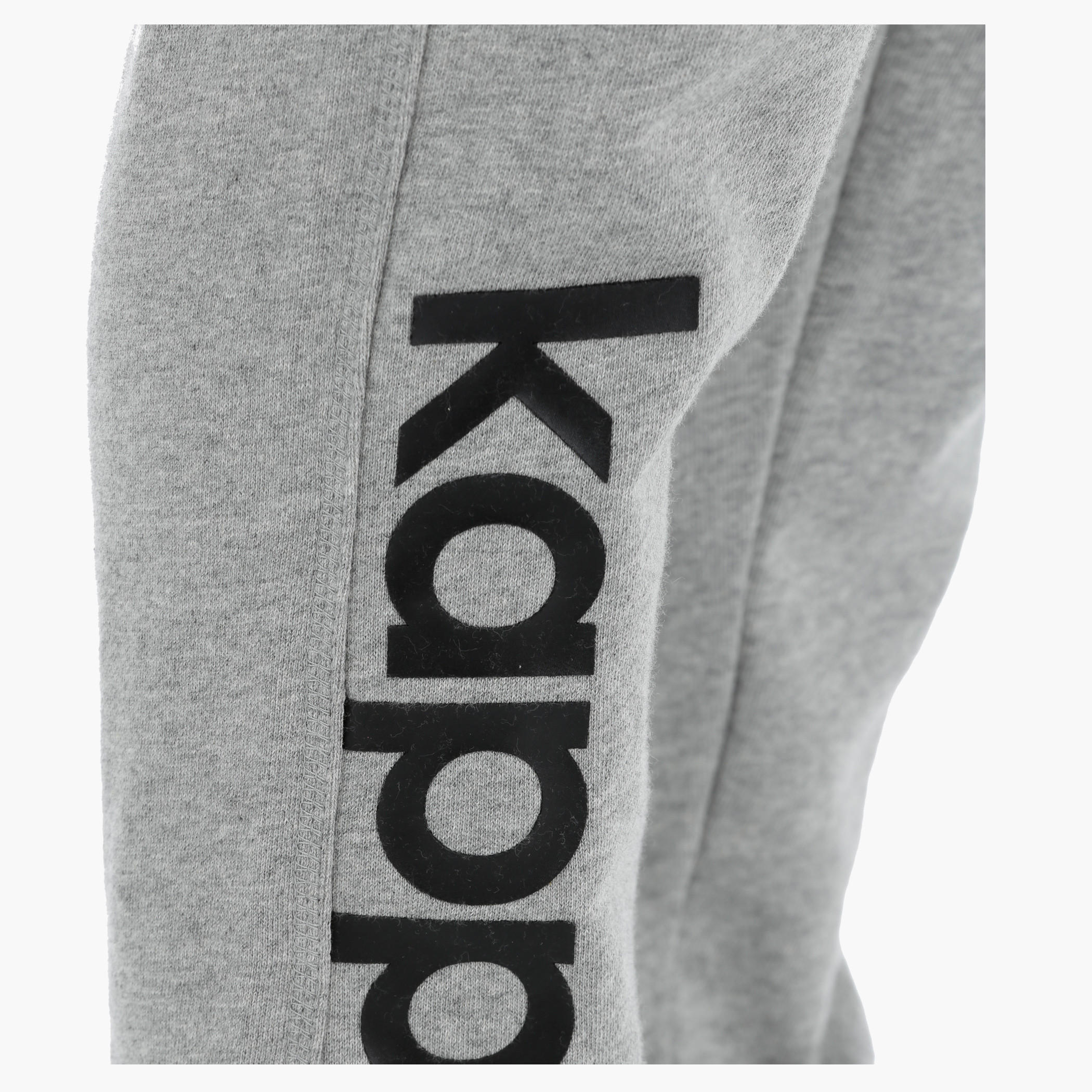 Kappa Printed Jog Pants-men-clothing-sportswearandactivewear-bottoms-image-9