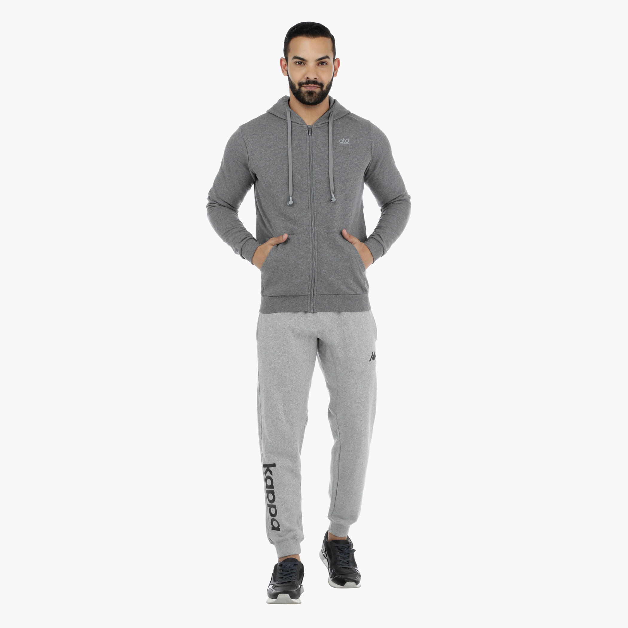 Kappa Printed Jog Pants-men-clothing-sportswearandactivewear-bottoms-image-10