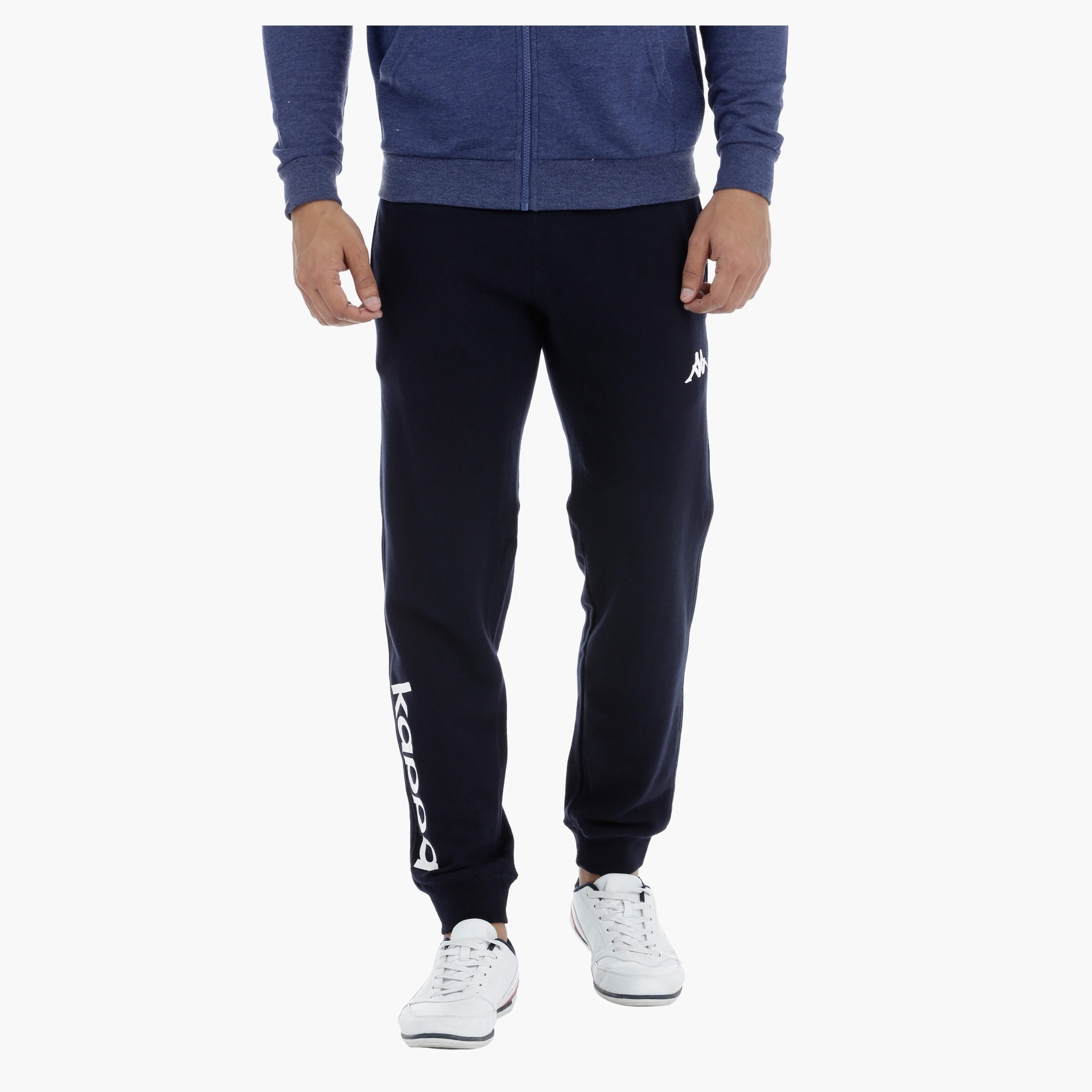 Kappa Printed Jog Pants-men-clothing-sportswearandactivewear-bottoms-image-11