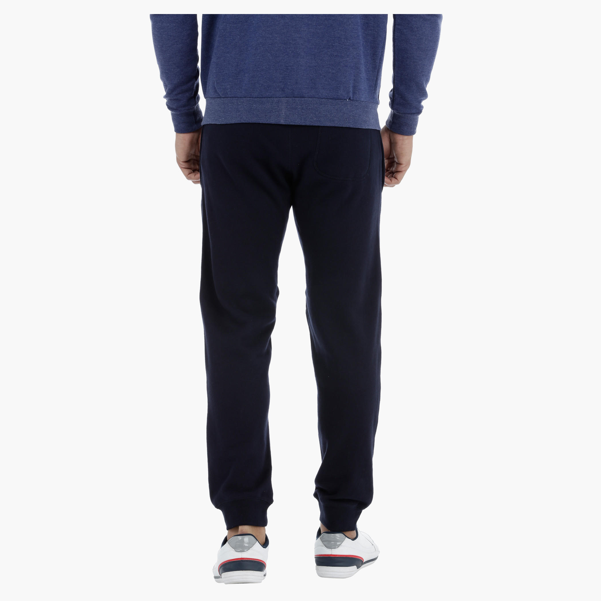 Kappa Printed Jog Pants-men-clothing-sportswearandactivewear-bottoms-image-12