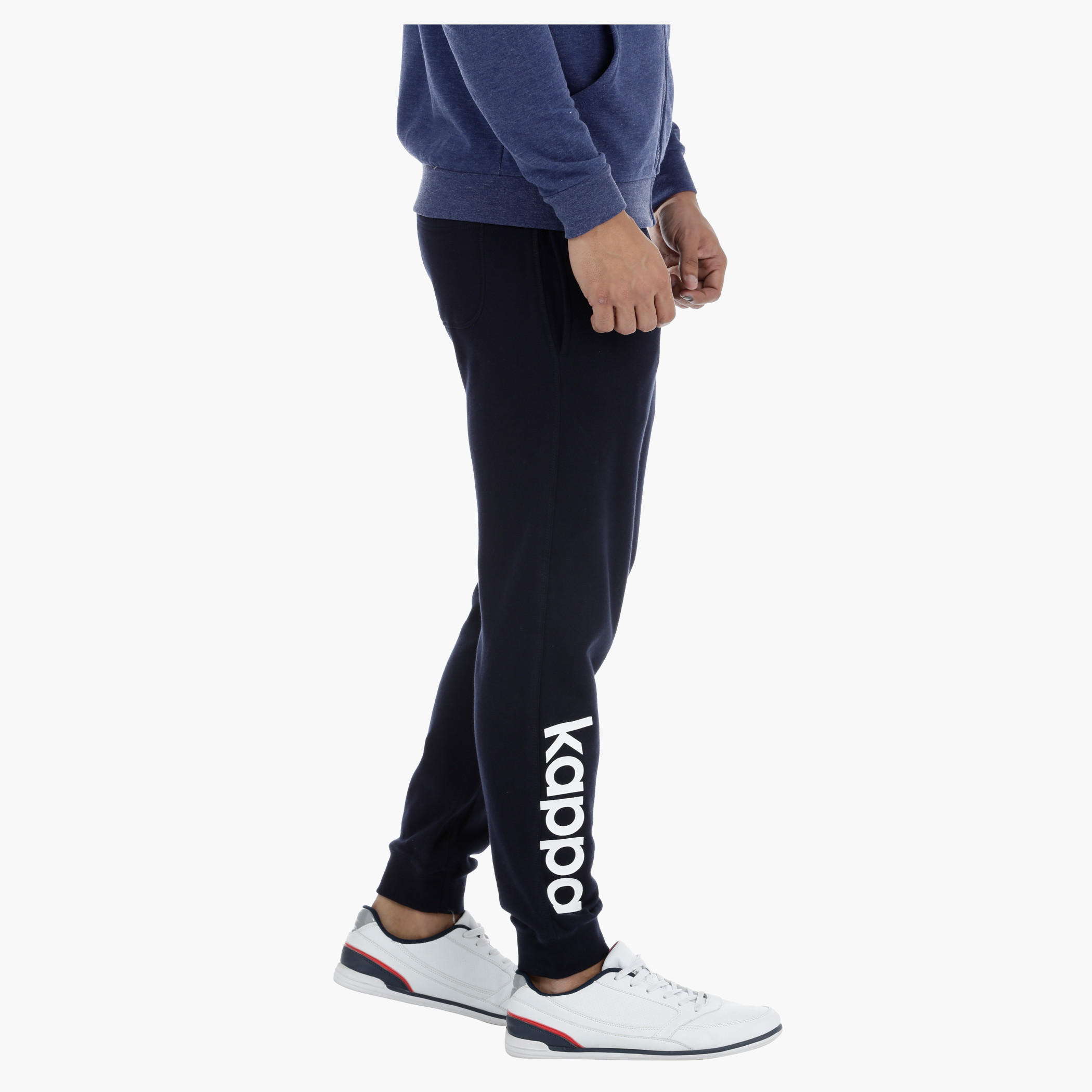 Kappa Printed Jog Pants-men-clothing-sportswearandactivewear-bottoms-image-13