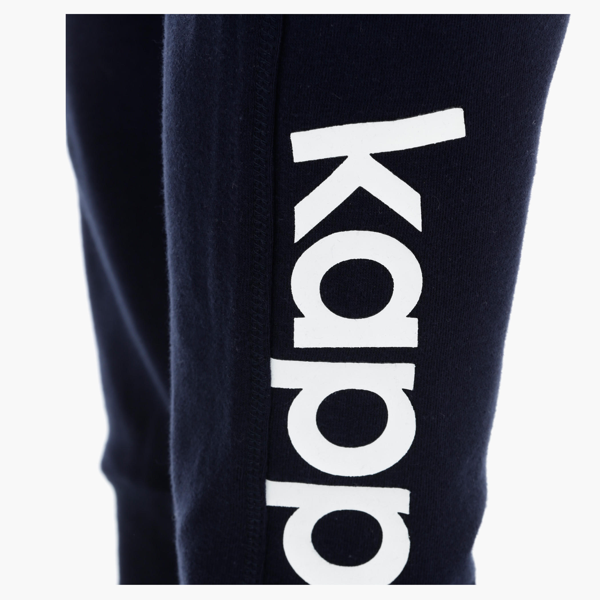 Kappa Printed Jog Pants-men-clothing-sportswearandactivewear-bottoms-image-14
