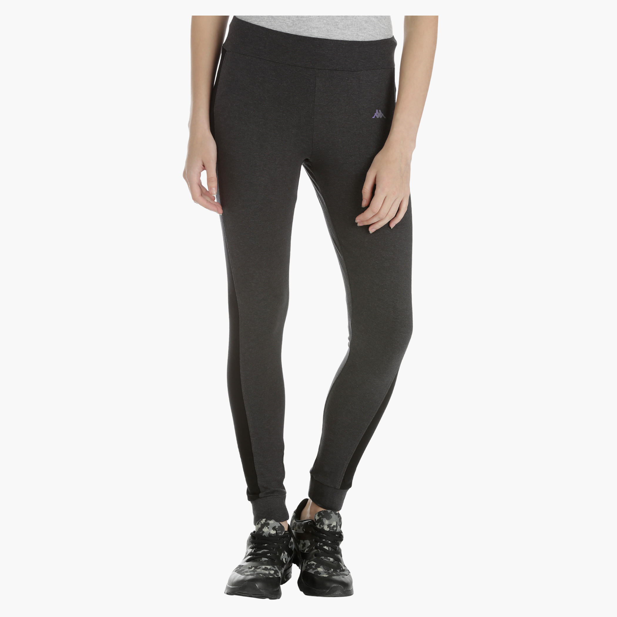 Kappa Leggings-women-clothing-sportswearandactivewear-bottoms-image-1