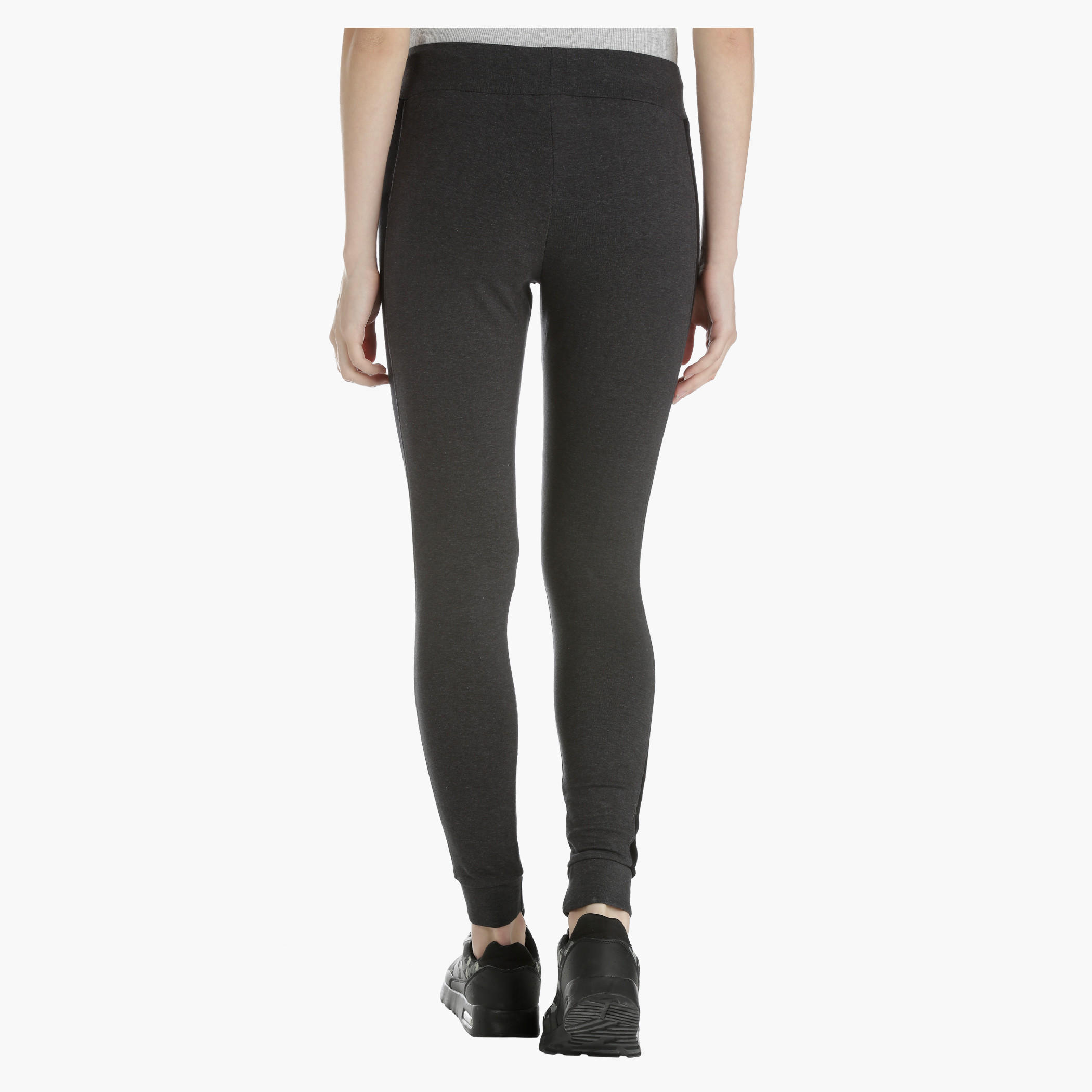 Kappa Leggings-women-clothing-sportswearandactivewear-bottoms-image-2