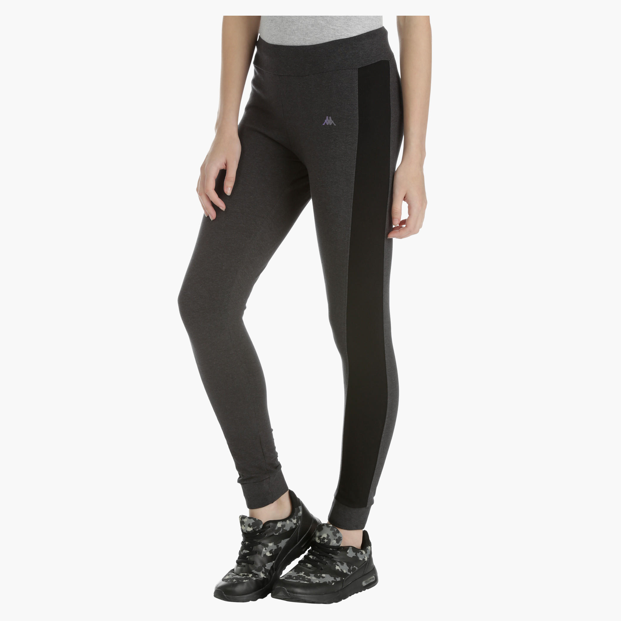 Kappa Leggings-women-clothing-sportswearandactivewear-bottoms-image-3