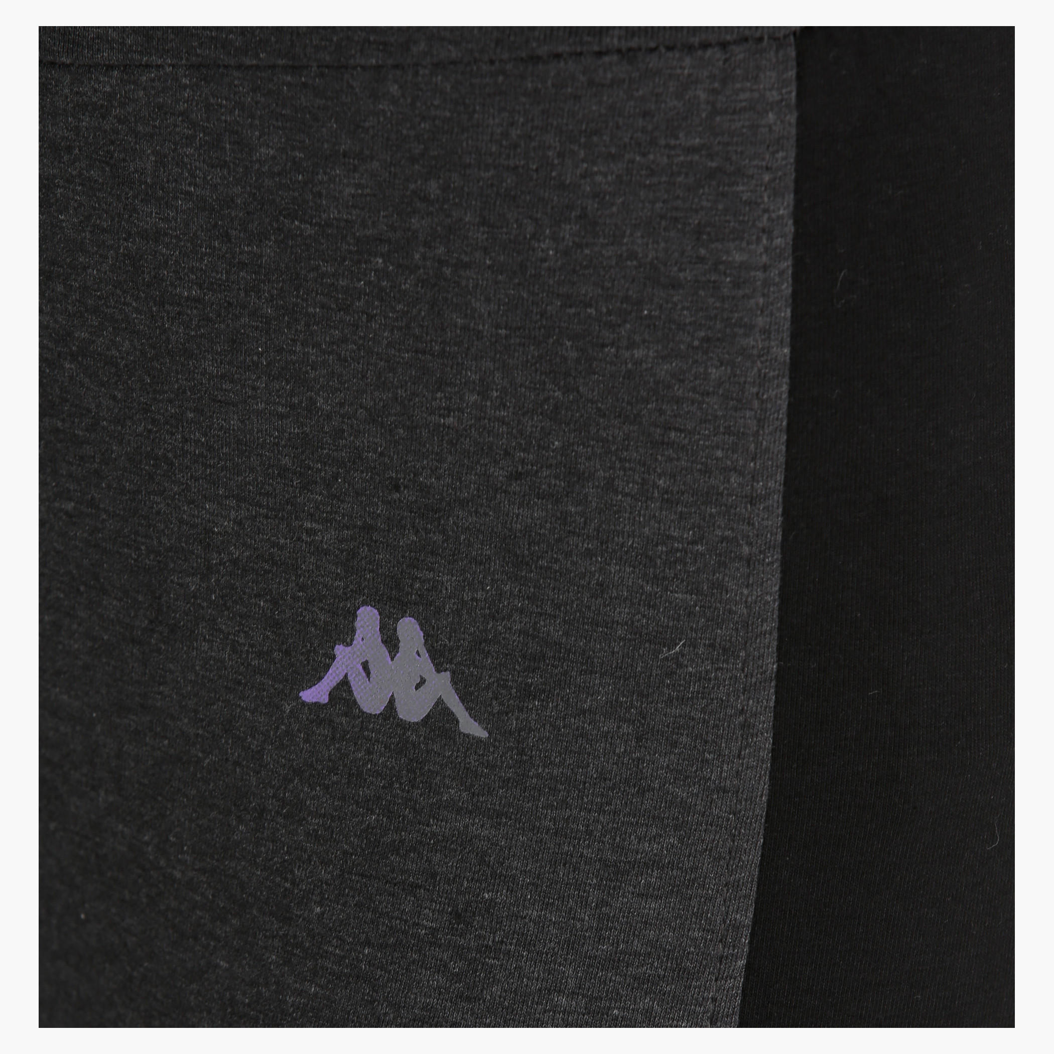 Kappa Leggings-women-clothing-sportswearandactivewear-bottoms-image-4