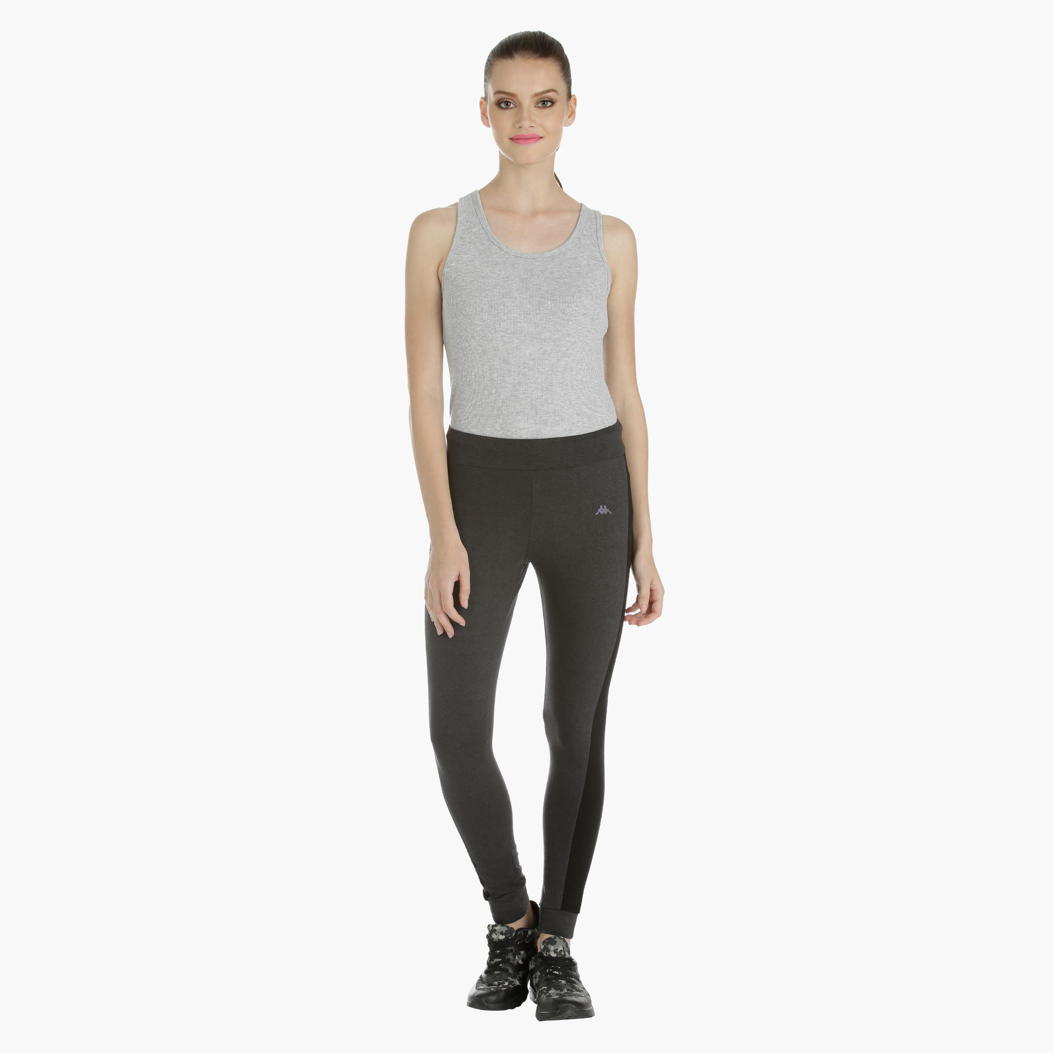 Kappa Leggings-women-clothing-sportswearandactivewear-bottoms-image-5