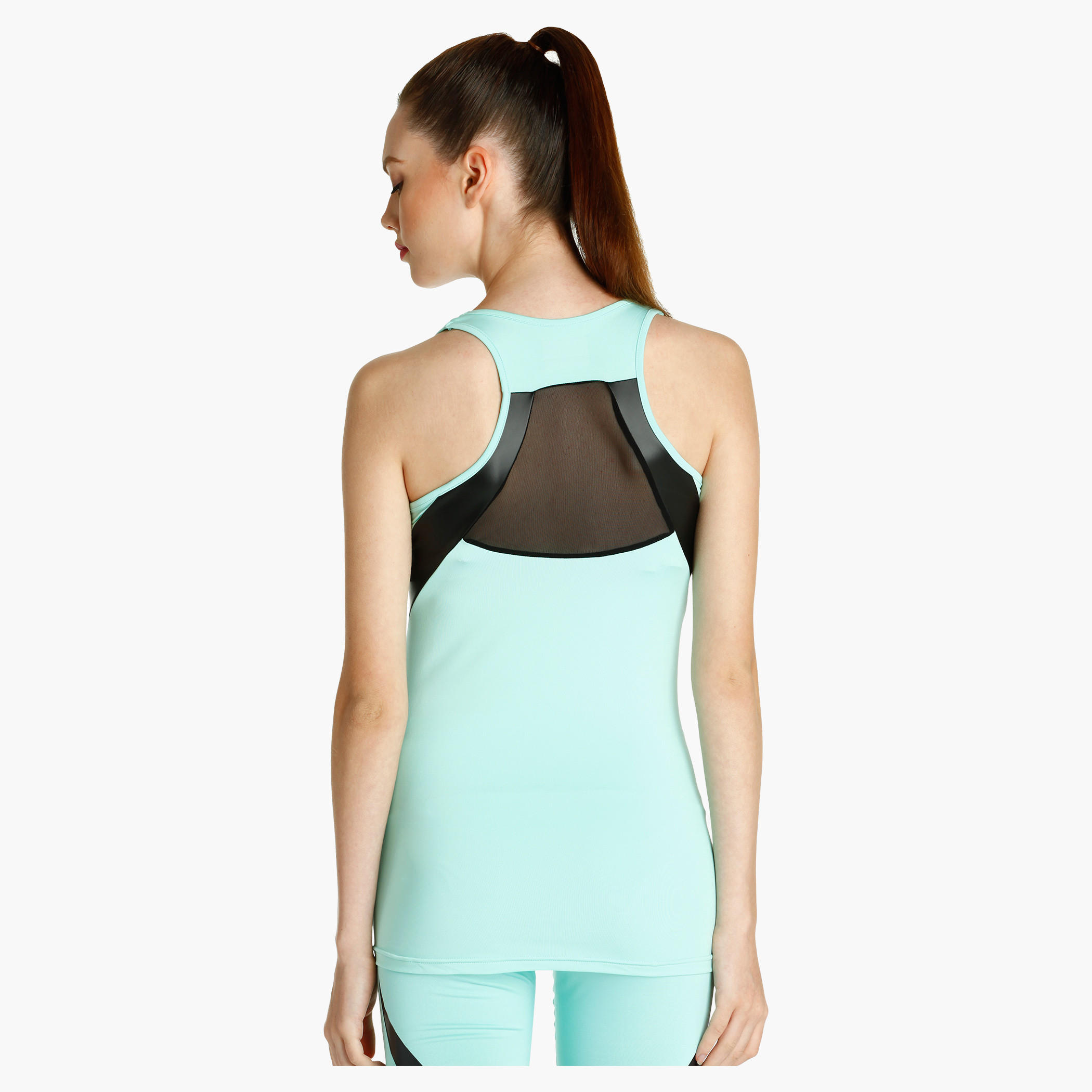 Kappa Sleeveless T-Shirt-women-clothing-sportswearandactivewear-tshirtsandvests-image-7