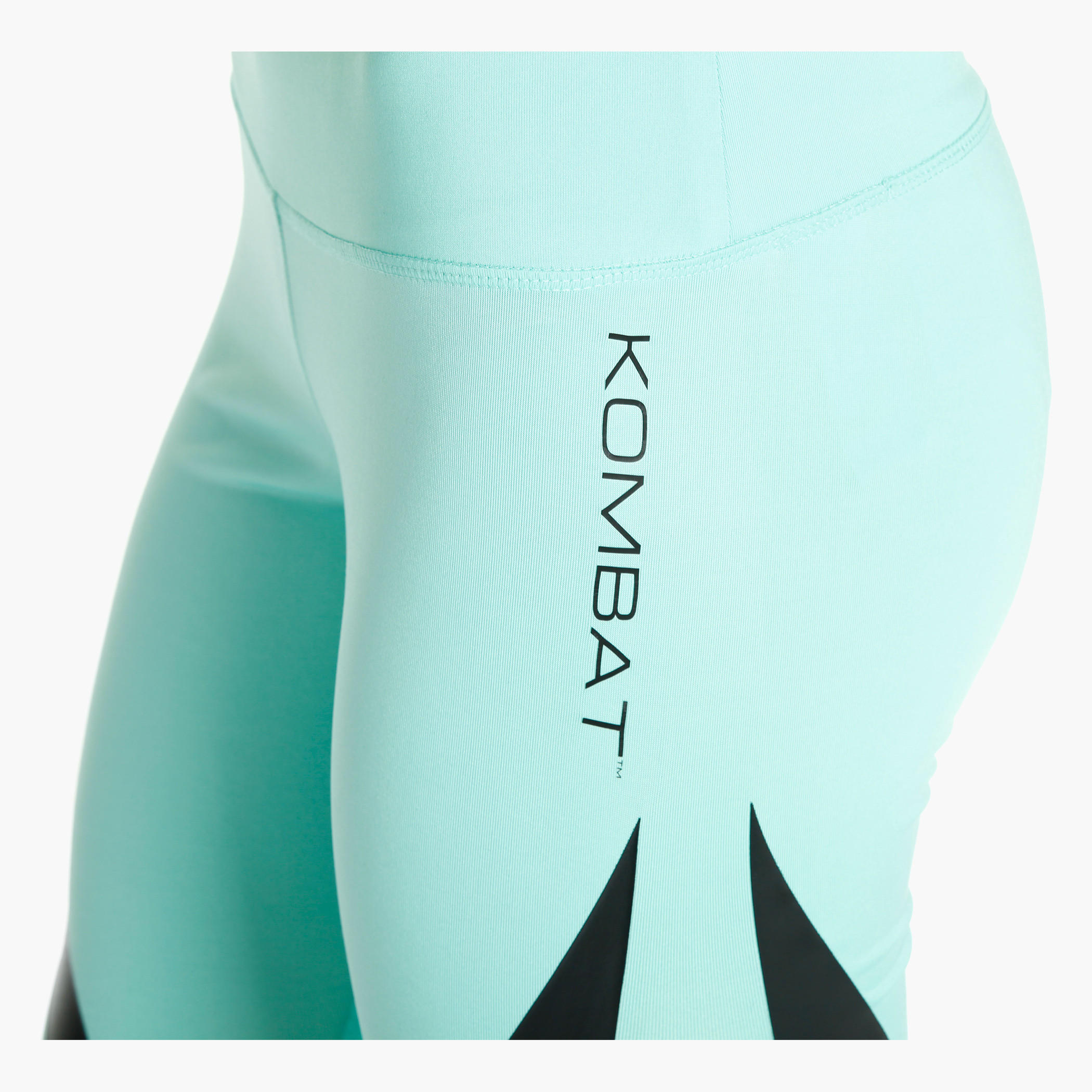 Kappa Printed Leggings-women-clothing-sportswearandactivewear-bottoms-image-9