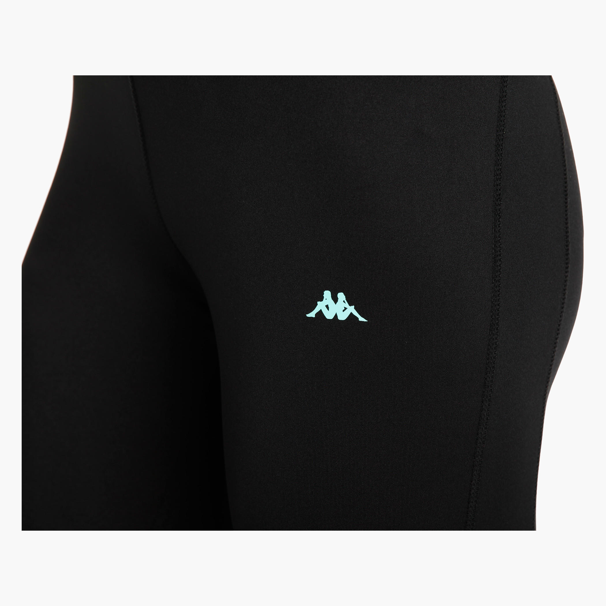 Kappa Leggings with Mesh Inserts-women-clothing-sportswearandactivewear-bottoms-image-4