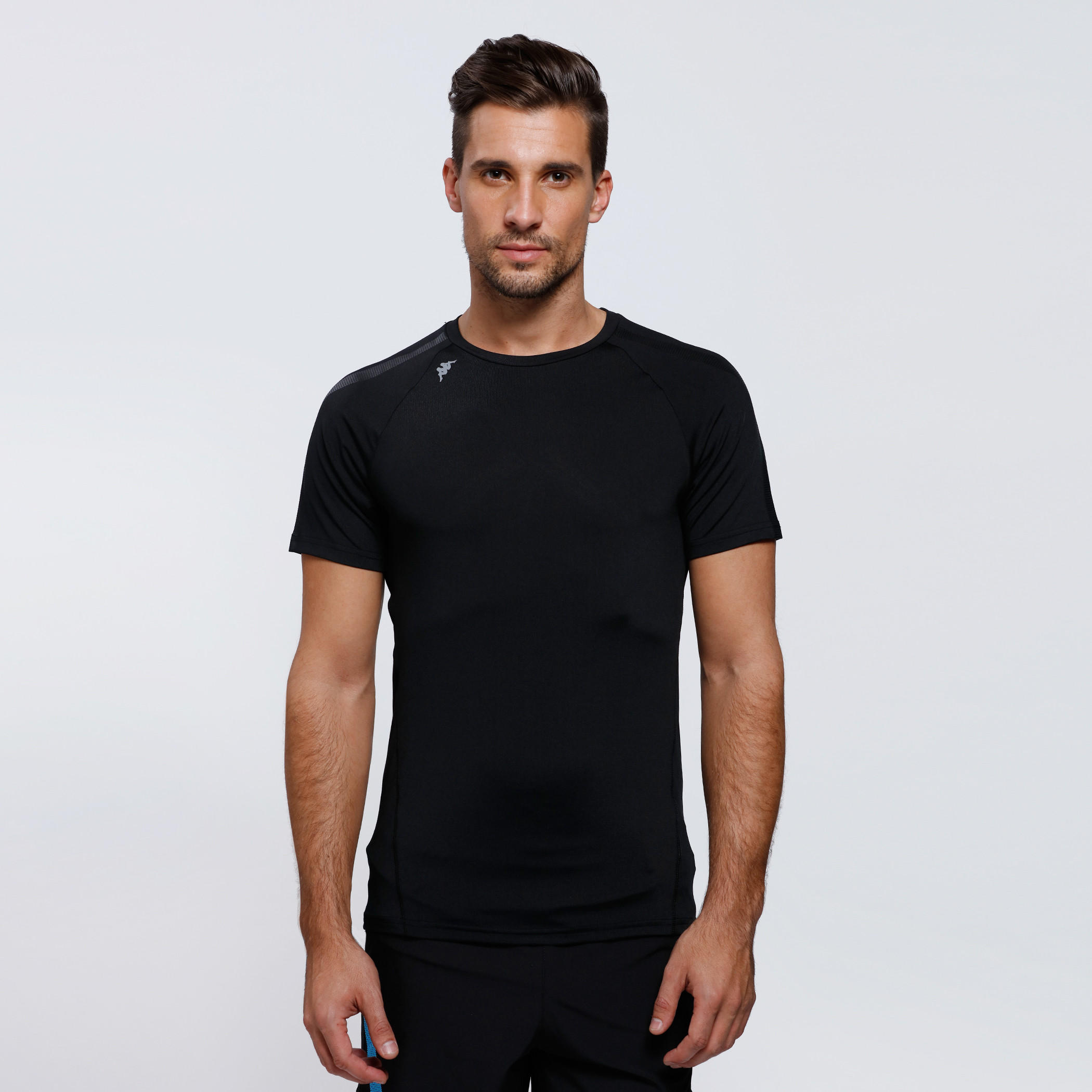 Printed Short Sleeves T-Shirt-men-clothing-tshirtsandpolos-tshirts-image-5