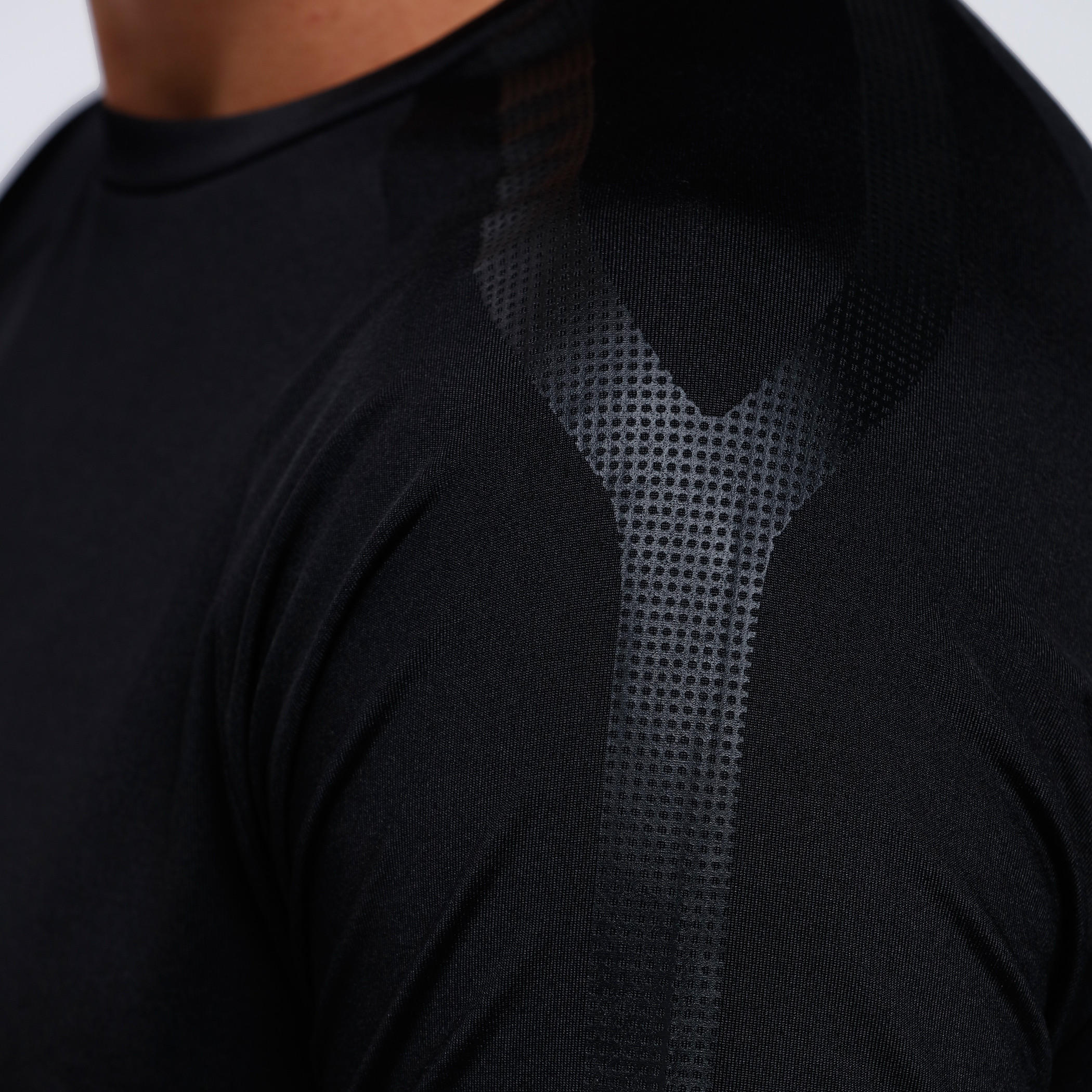 Printed Short Sleeves T-Shirt-men-clothing-tshirtsandpolos-tshirts-image-2