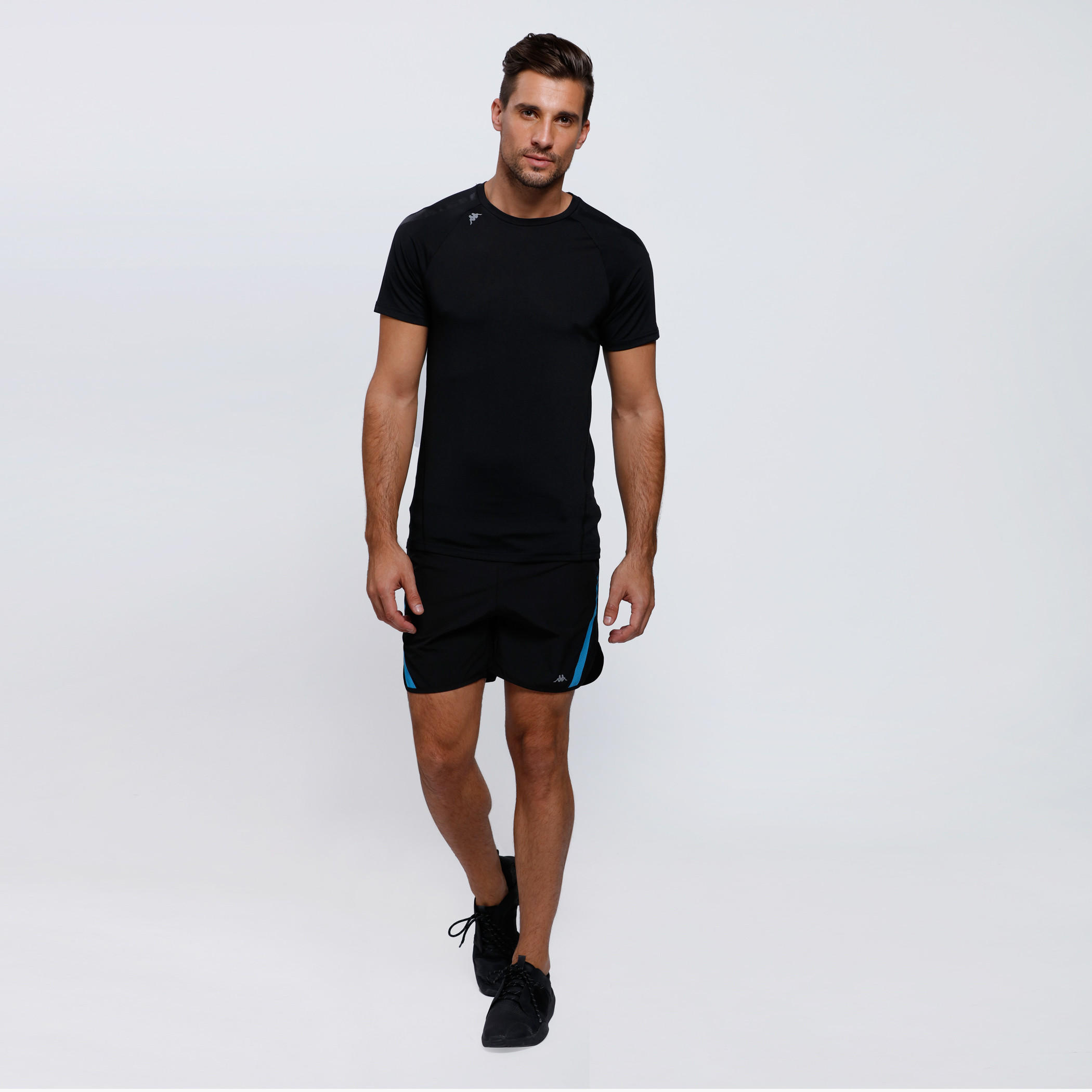 Printed Short Sleeves T-Shirt-men-clothing-tshirtsandpolos-tshirts-image-5