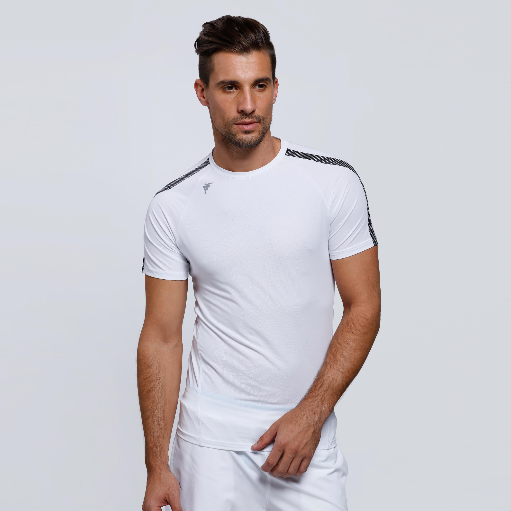Printed Short Sleeves T-Shirt-men-clothing-tshirtsandpolos-tshirts-image-6