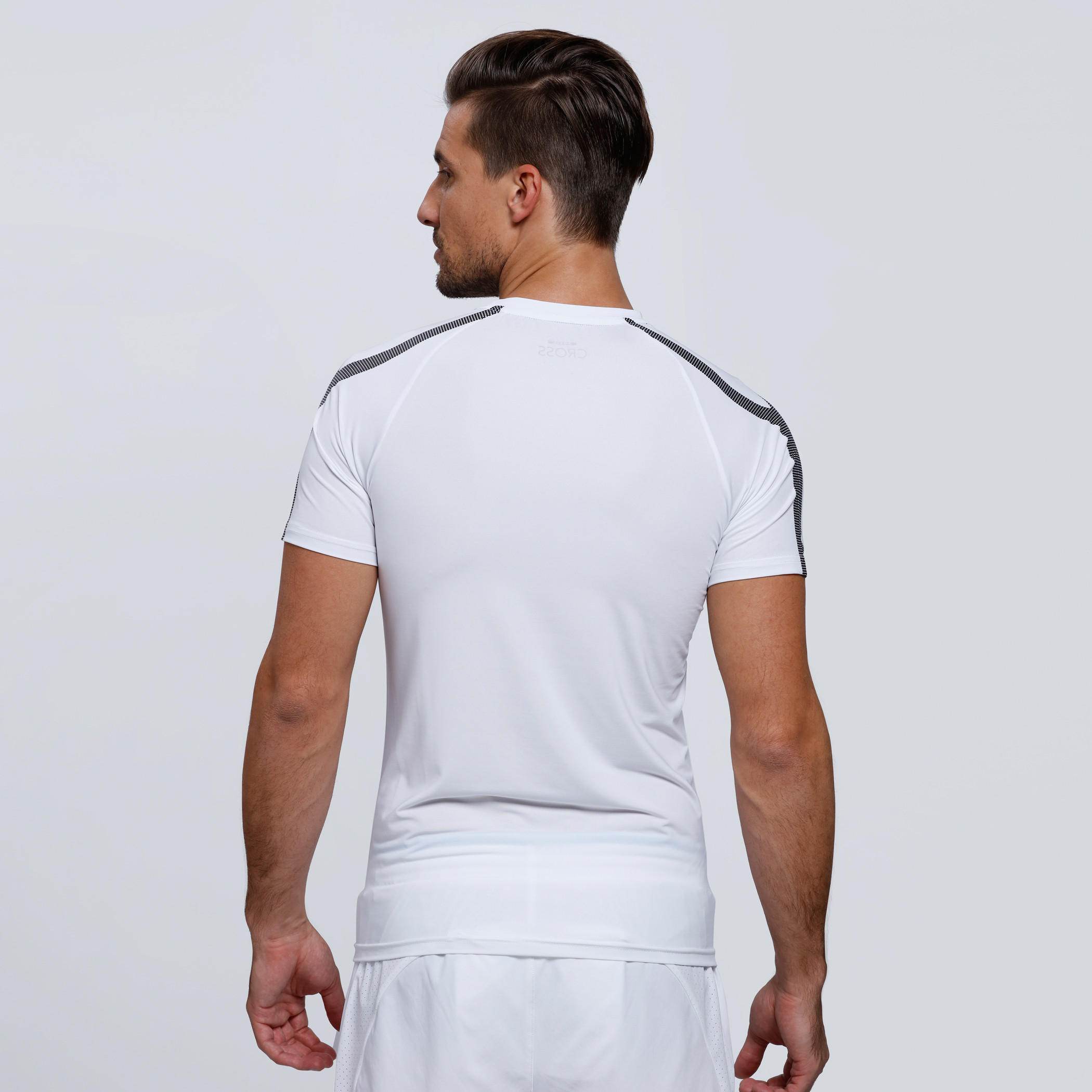Printed Short Sleeves T-Shirt-men-clothing-tshirtsandpolos-tshirts-image-7