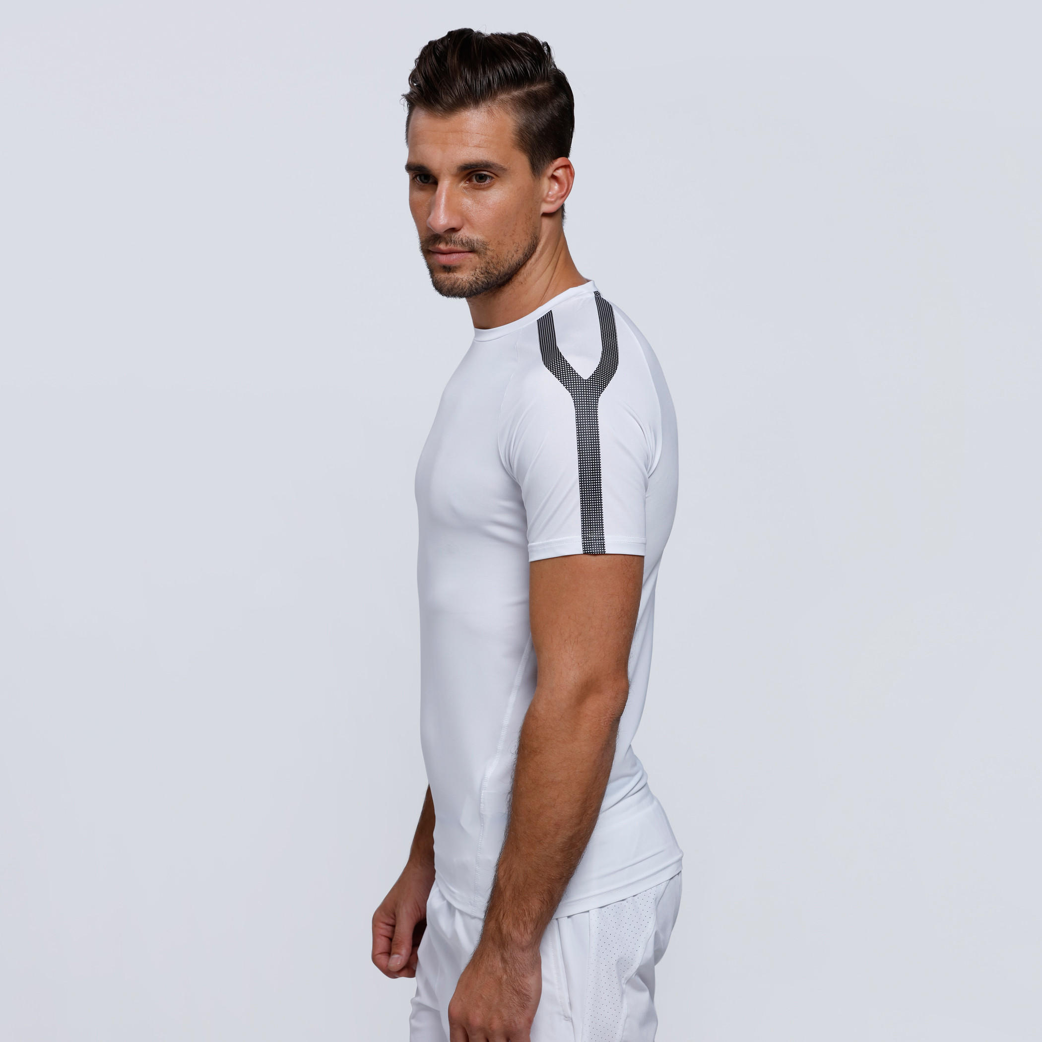 Printed Short Sleeves T-Shirt-men-clothing-tshirtsandpolos-tshirts-image-8
