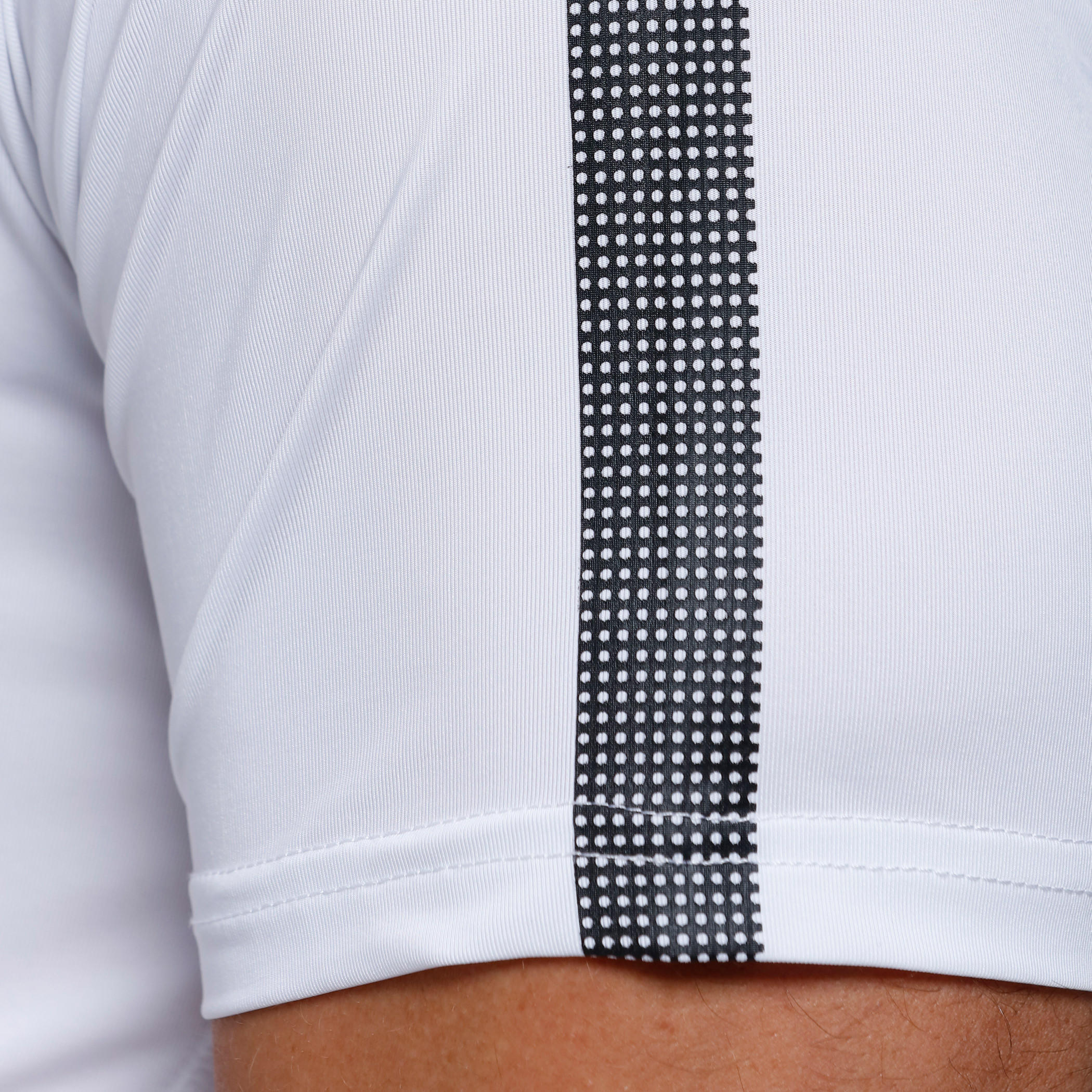Printed Short Sleeves T-Shirt-men-clothing-tshirtsandpolos-tshirts-image-9