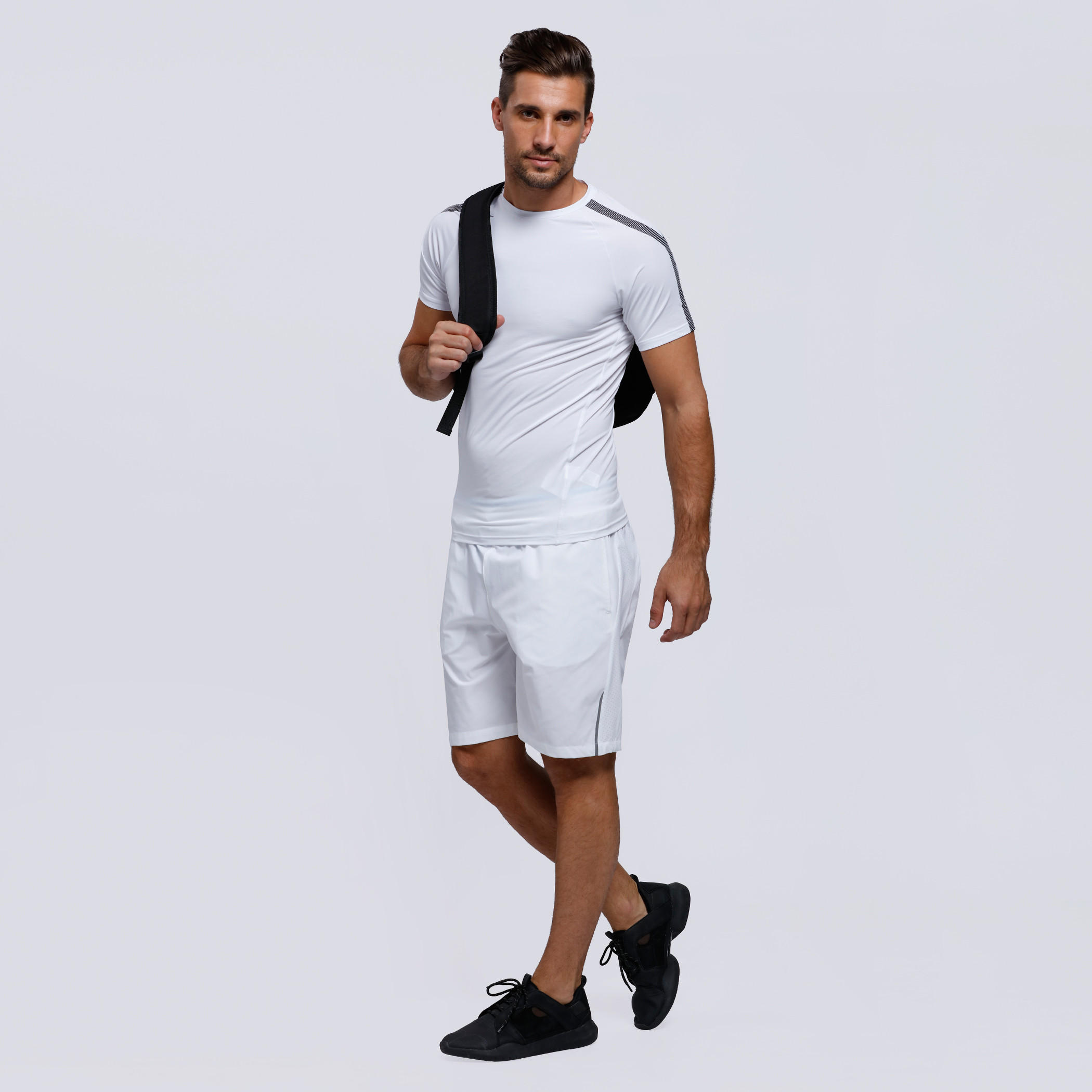 Printed Short Sleeves T-Shirt-men-clothing-tshirtsandpolos-tshirts-image-10