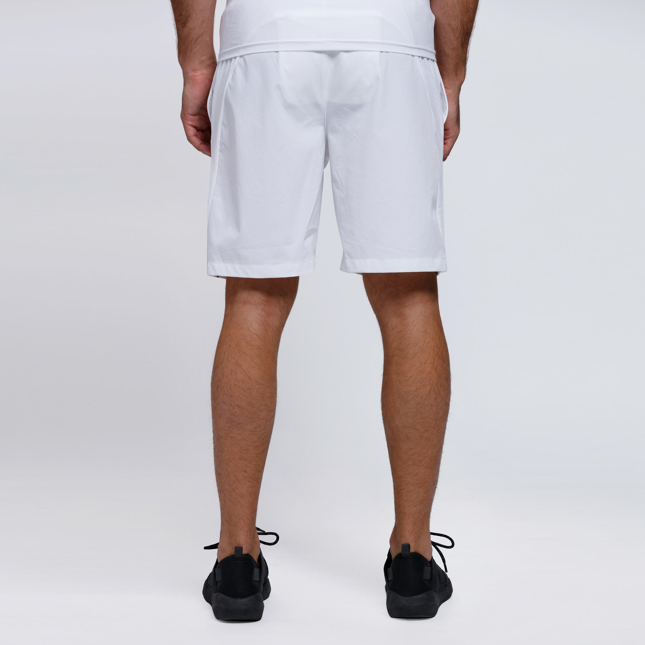 Printed Shorts with  Elasticised Waistband-men-clothing-bottoms-shorts-image-7