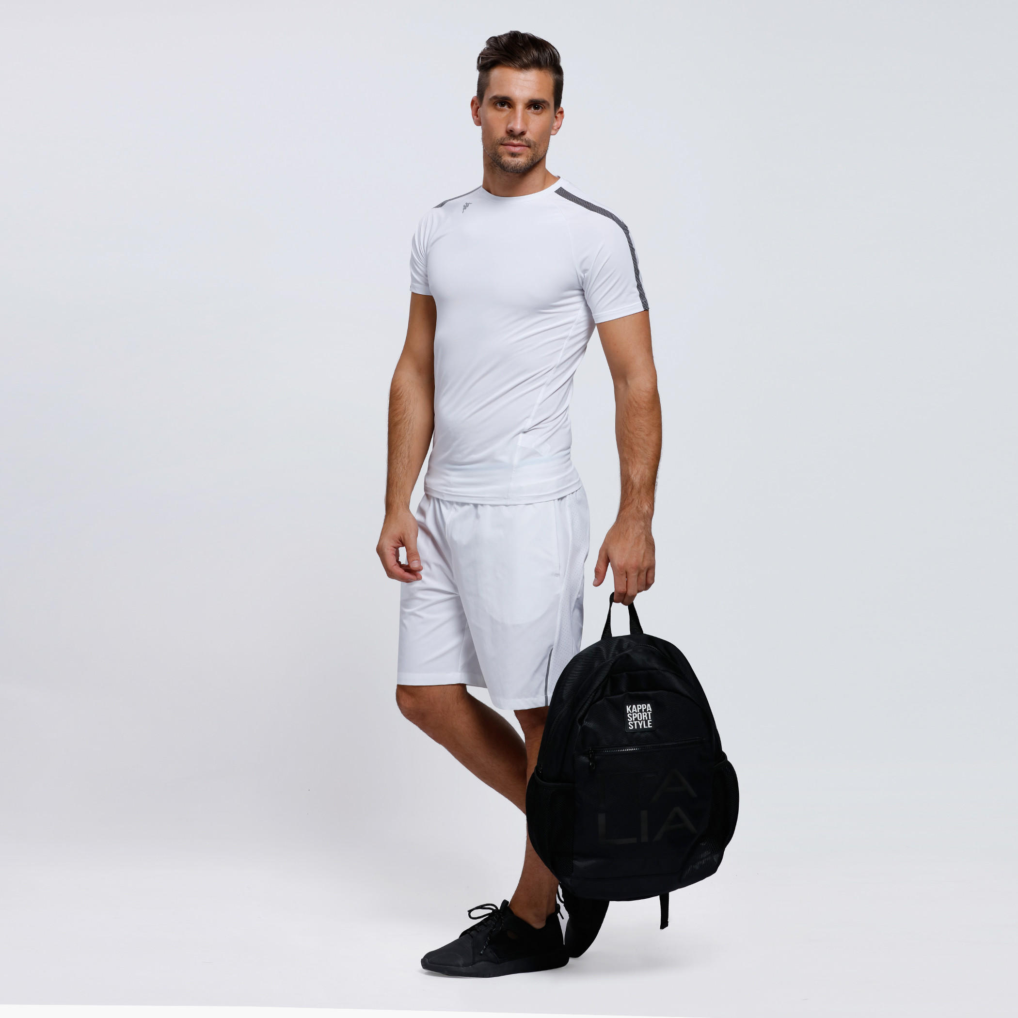Printed Shorts with  Elasticised Waistband-men-clothing-bottoms-shorts-image-10