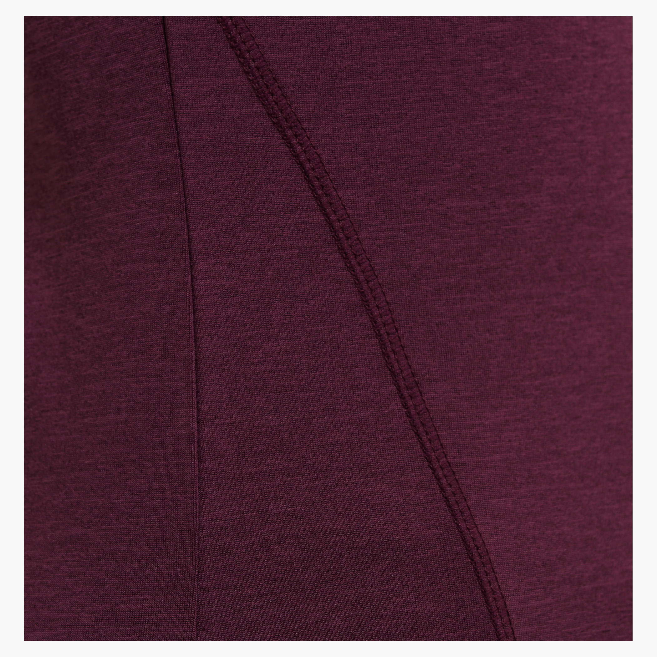 Kappa Round Neck T-Shirt and Short Sleeves-women-clothing-sportswearandactivewear-tshirtsandvests-image-9