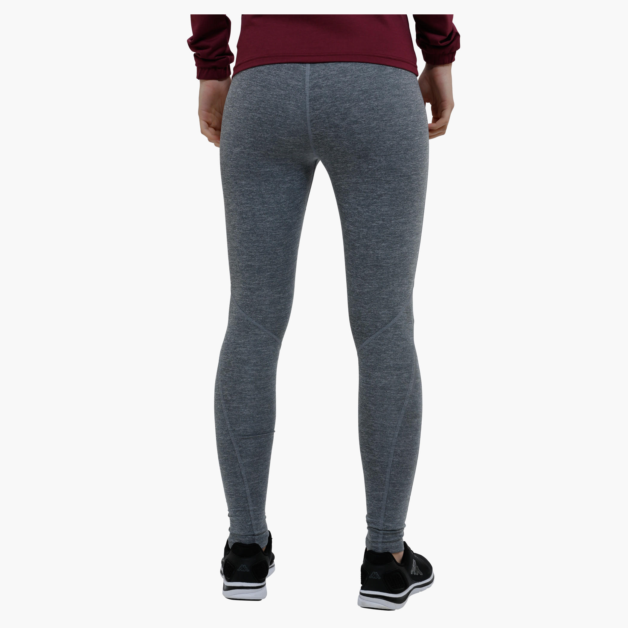 Kappa Full length Leggings-women-clothing-sportswearandactivewear-bottoms-image-2