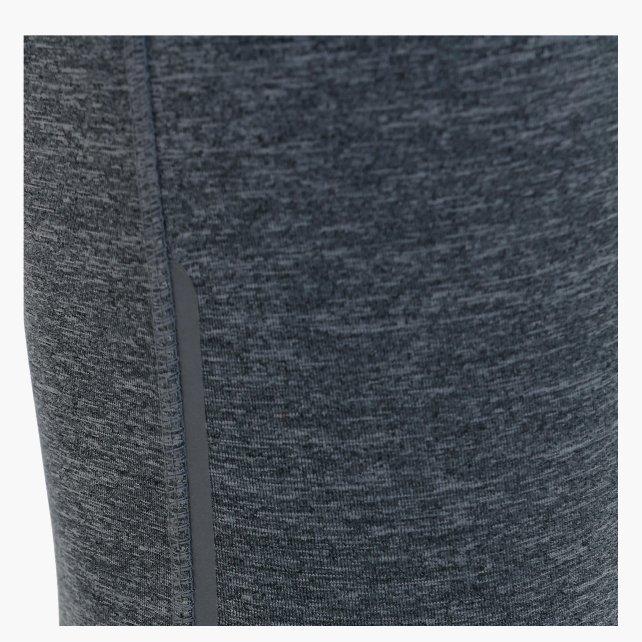 Kappa Full length Leggings-women-clothing-sportswearandactivewear-bottoms-image-4