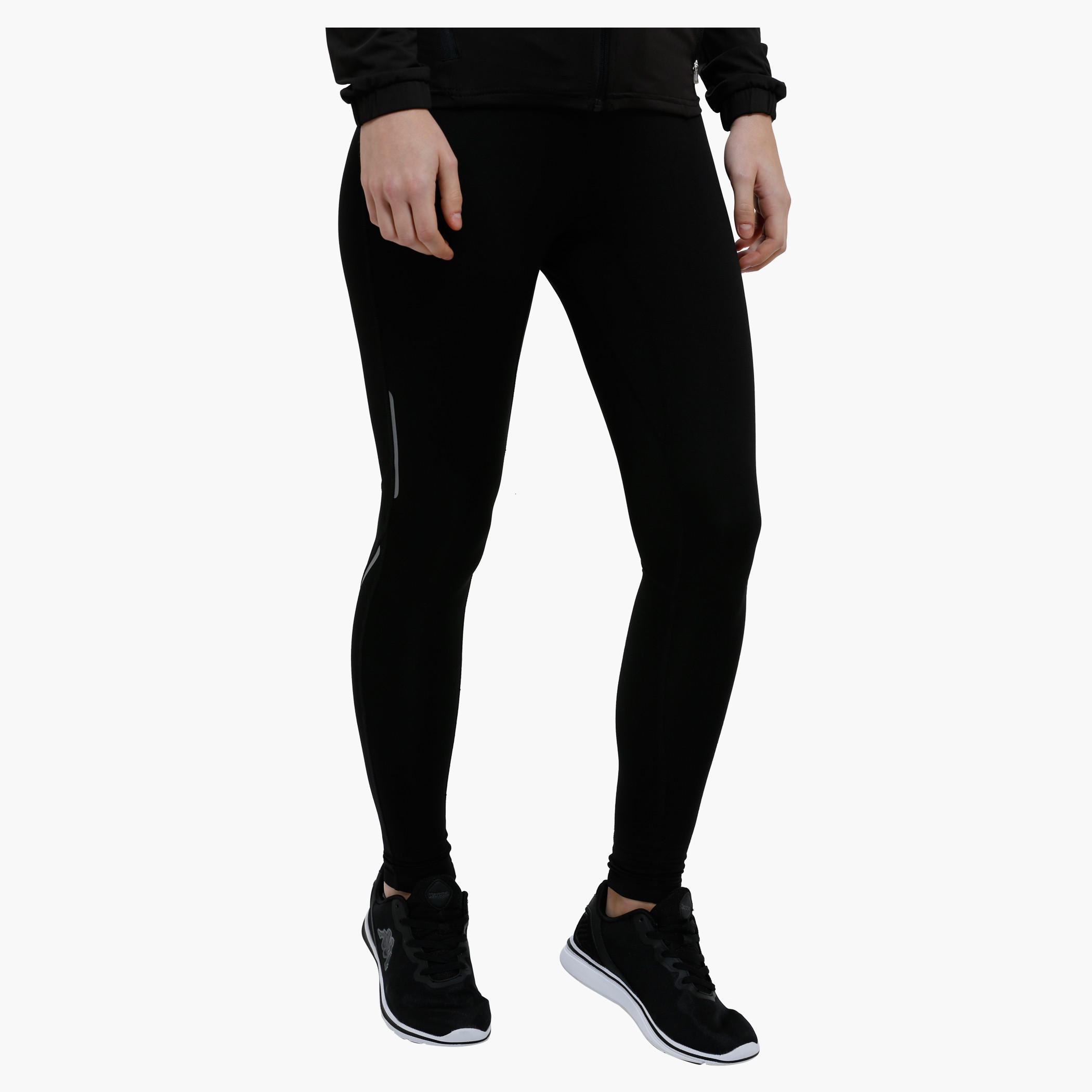Kappa Full Length leggings-women-clothing-sportswearandactivewear-bottoms-image-5
