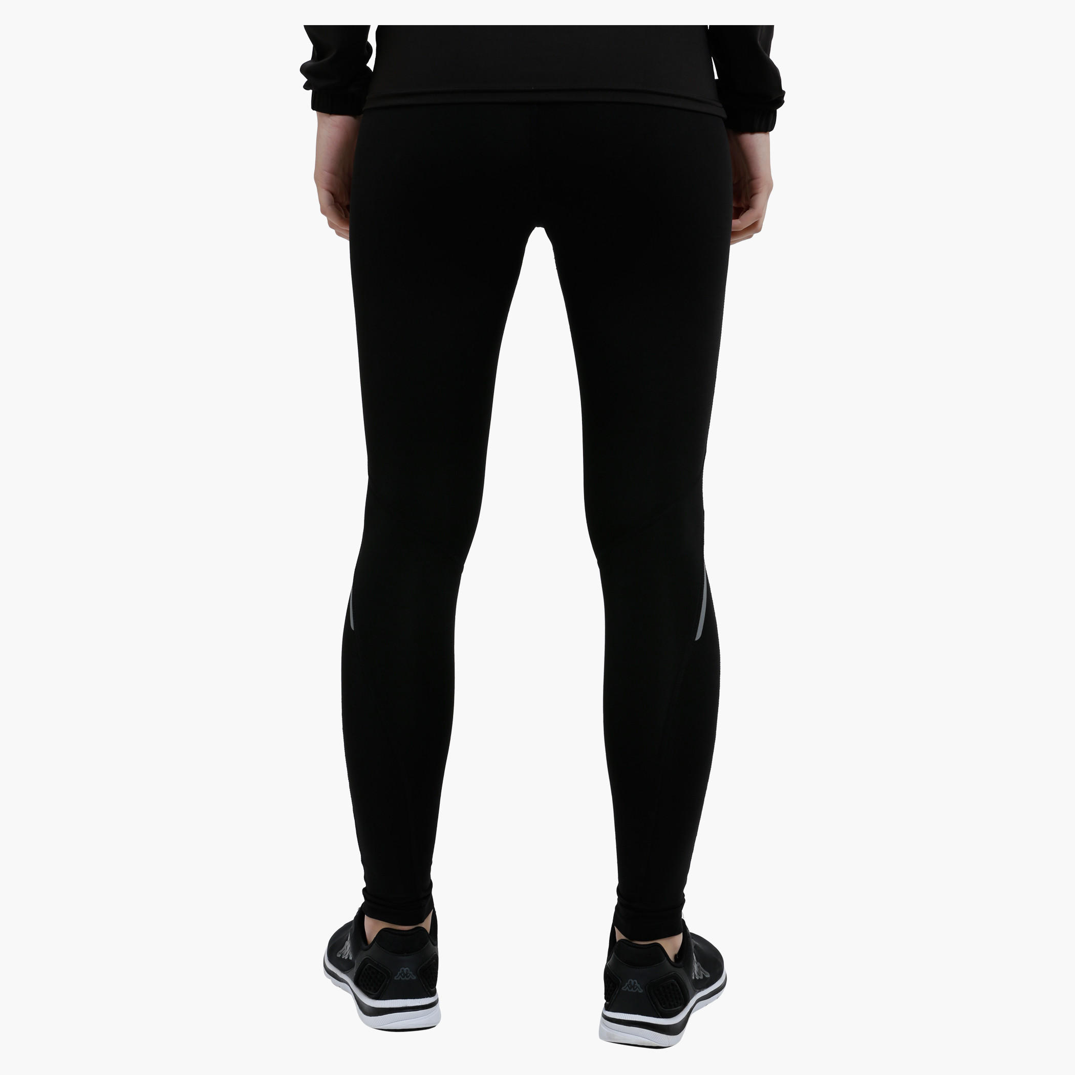Kappa Full Length leggings-women-clothing-sportswearandactivewear-bottoms-image-4